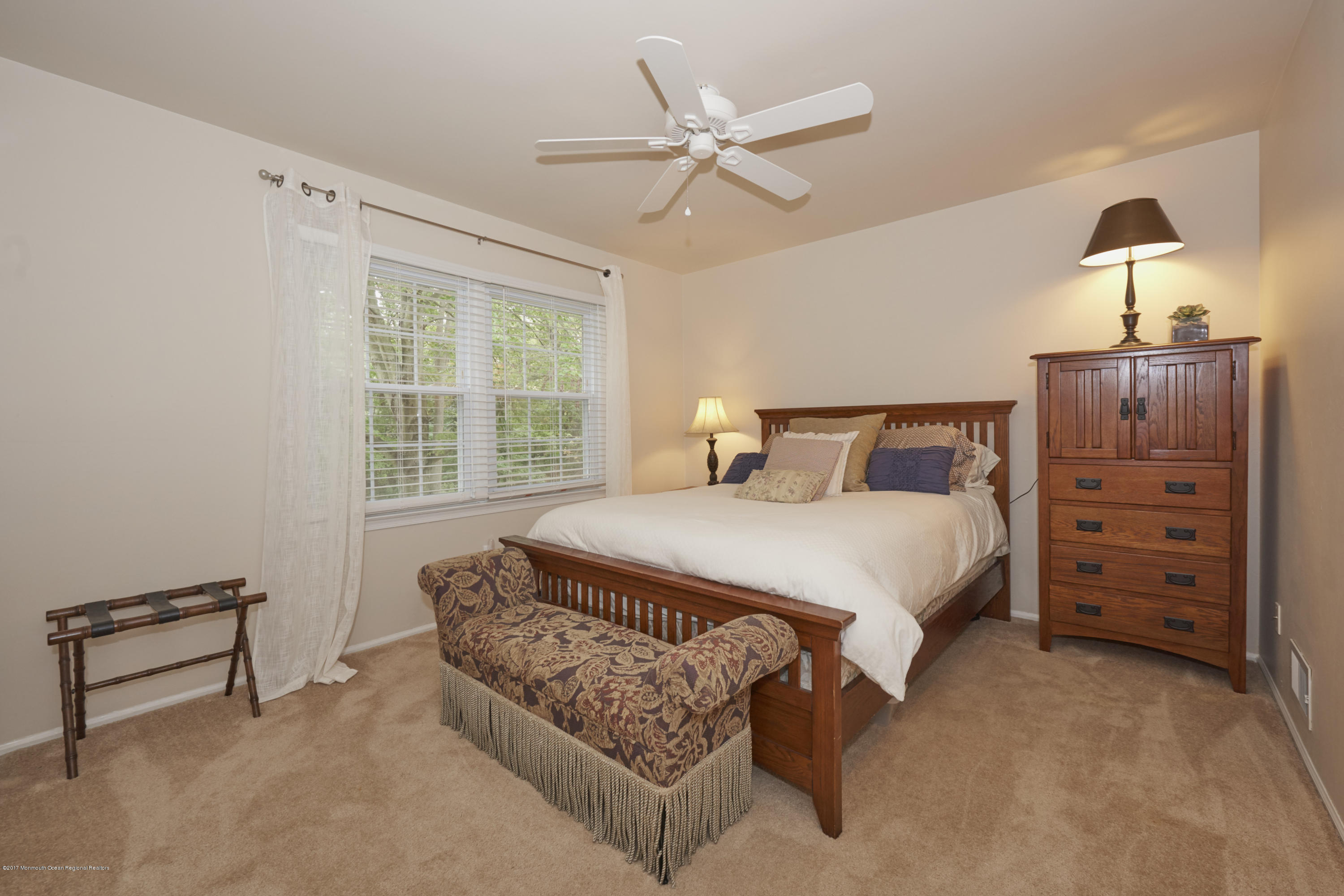 203 Lynch Road Middletown, NJ 07748 - Photo 23 of 36 BAP_6028