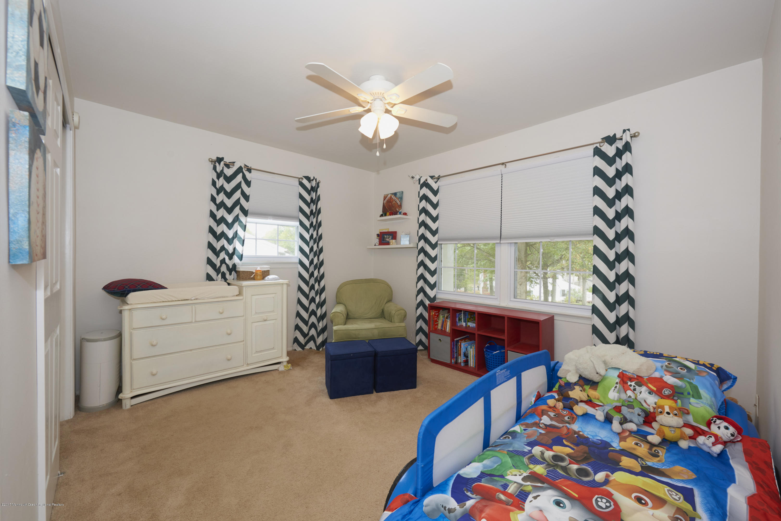 203 Lynch Road Middletown, NJ 07748 - Photo 24 of 36 BAP_6026