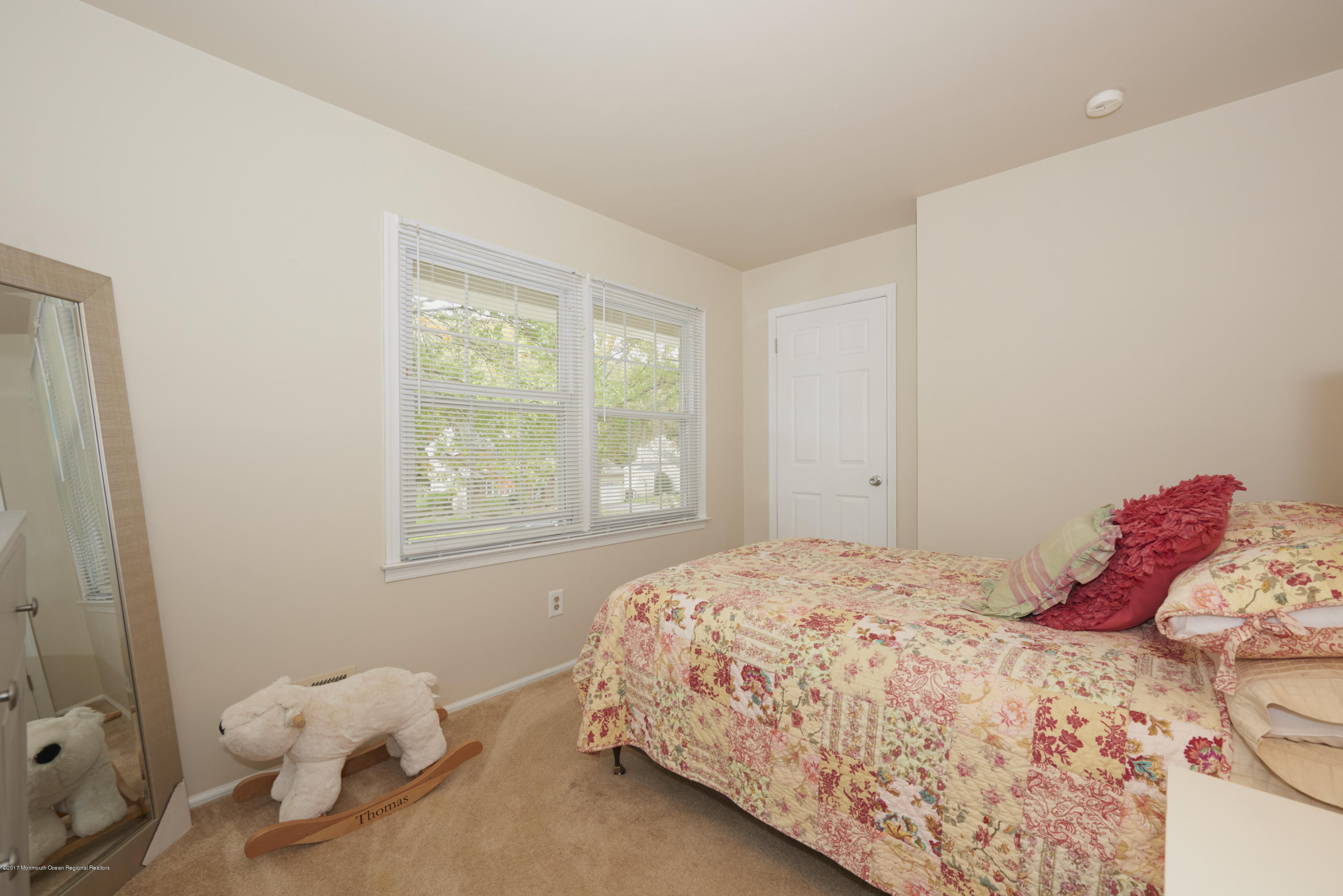 203 Lynch Road Middletown, NJ 07748 - Photo 25 of 36 BAP_6025