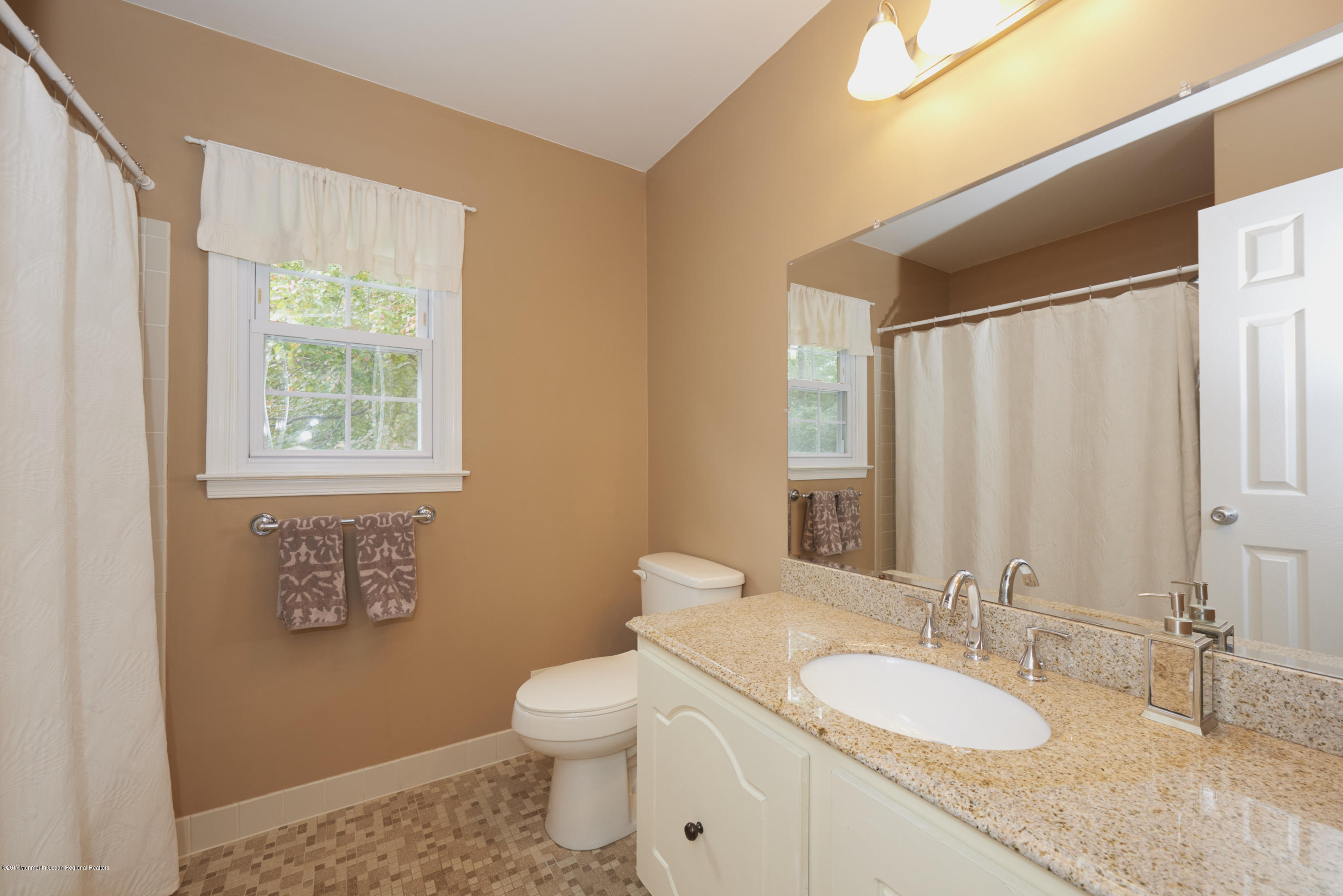 203 Lynch Road Middletown, NJ 07748 - Photo 26 of 36 BAP_6029