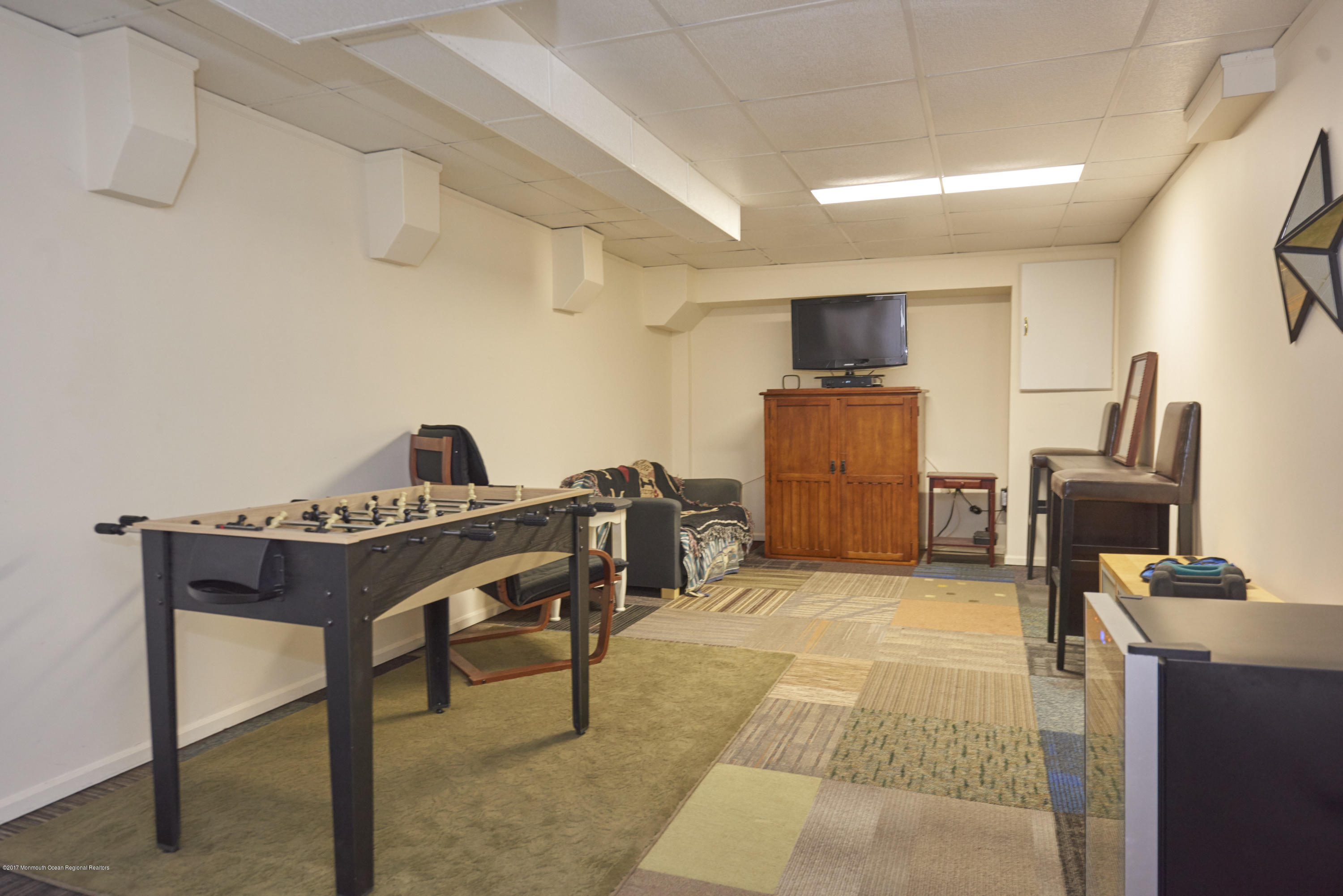 203 Lynch Road Middletown, NJ 07748 - Photo 27 of 36 BAP_6041