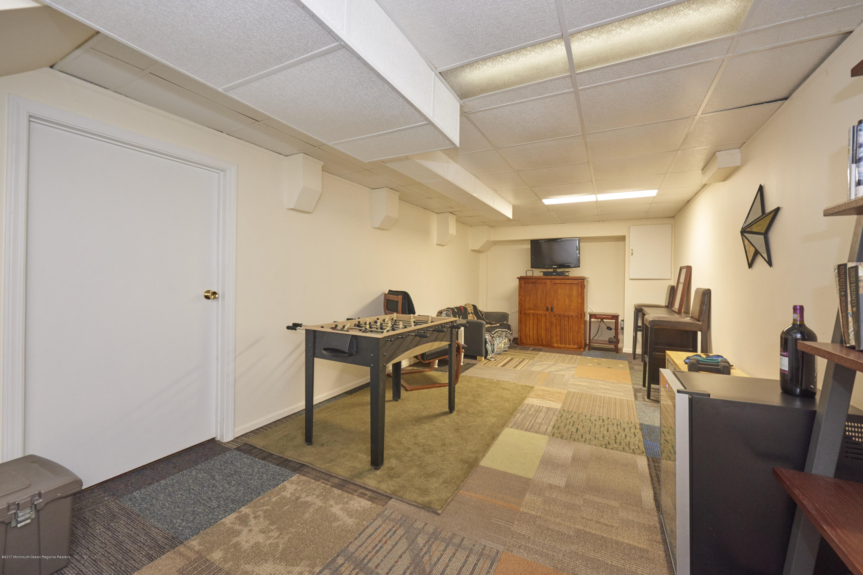 203 Lynch Road Middletown, NJ 07748 - Photo 28 of 36 BAP_6040