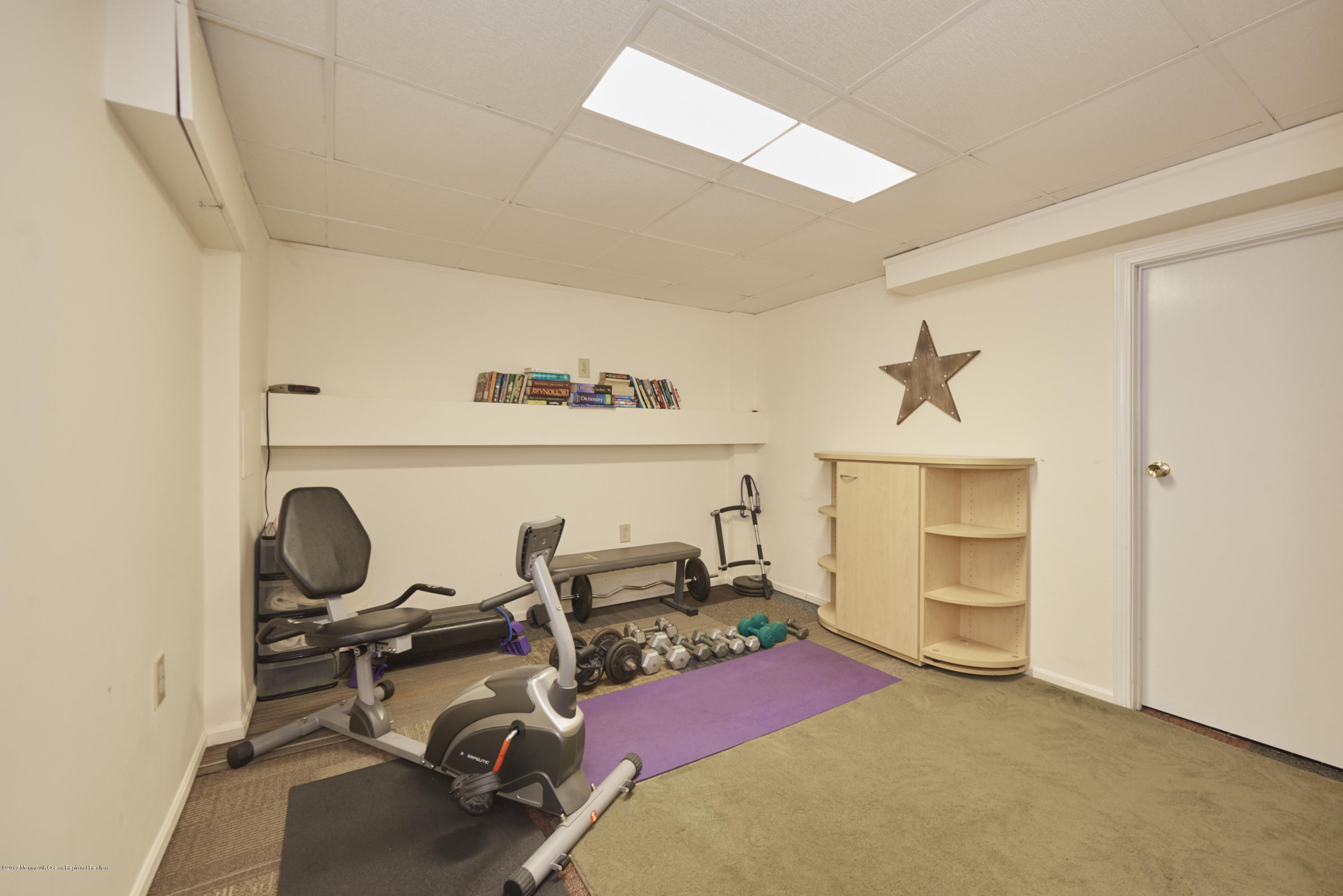 203 Lynch Road Middletown, NJ 07748 - Photo 29 of 36 BAP_6043