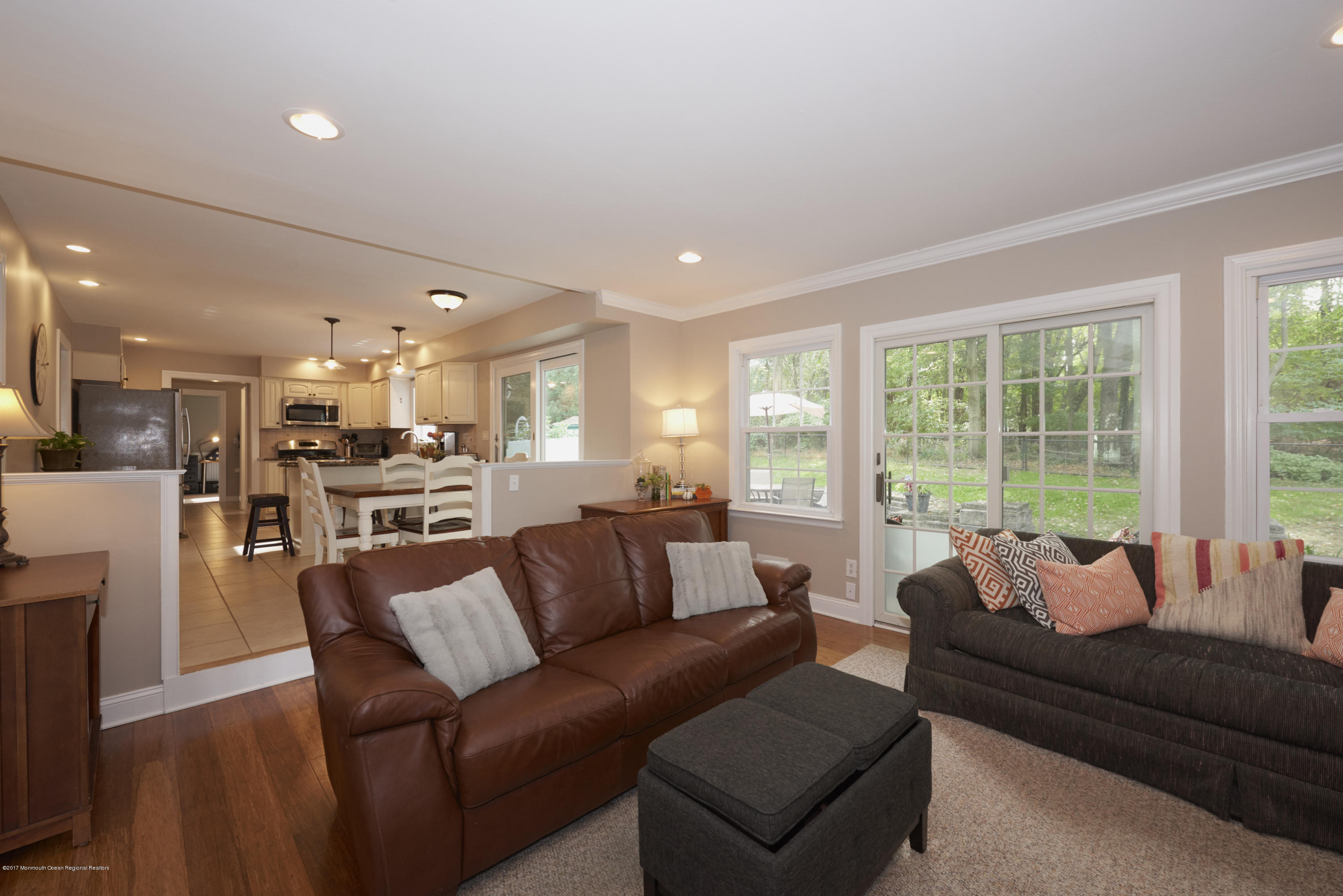 203 Lynch Road Middletown, NJ 07748 - Photo 30 of 36 BAP_6007