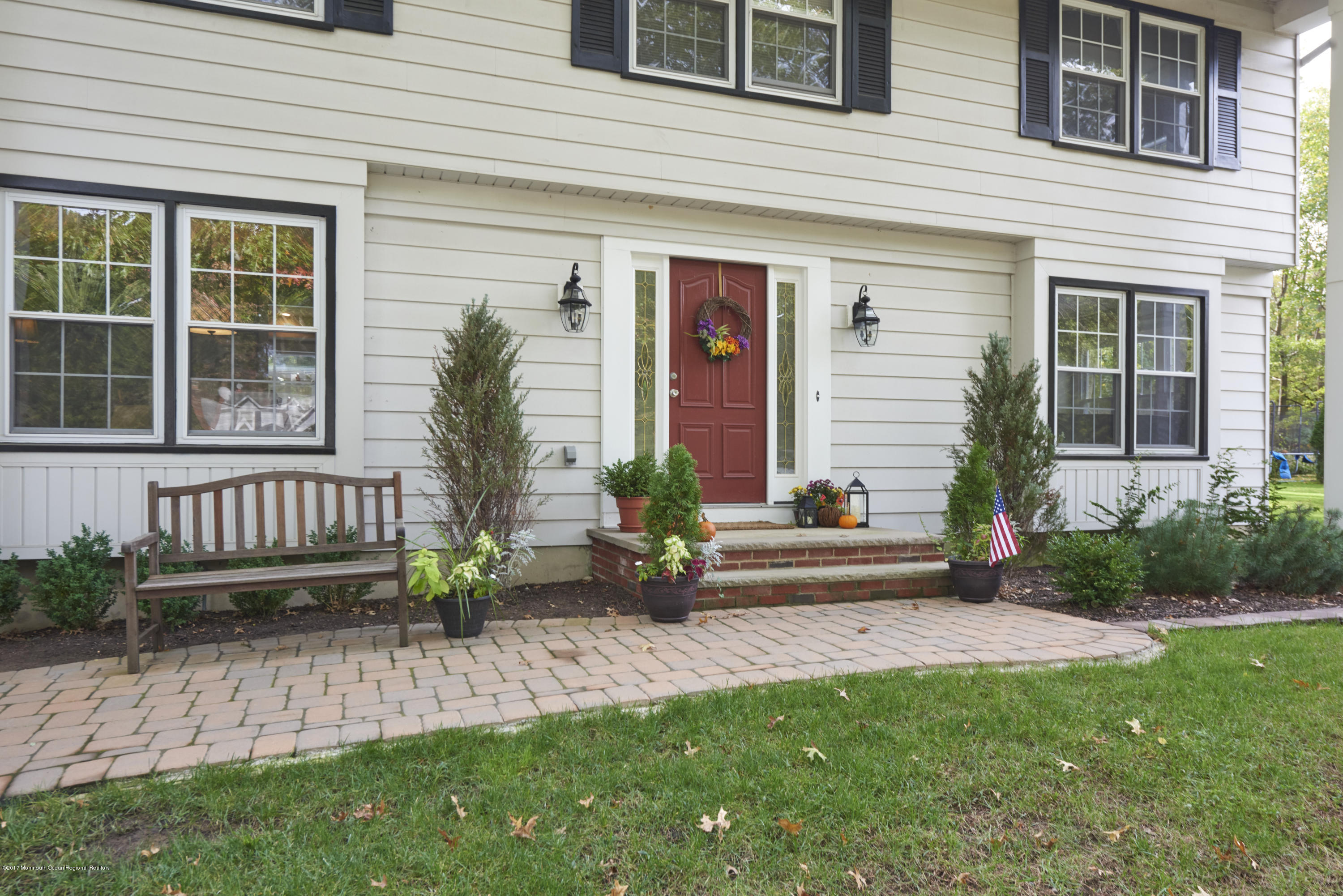 203 Lynch Road Middletown, NJ 07748 - Photo 3 of 36 BAP_6064