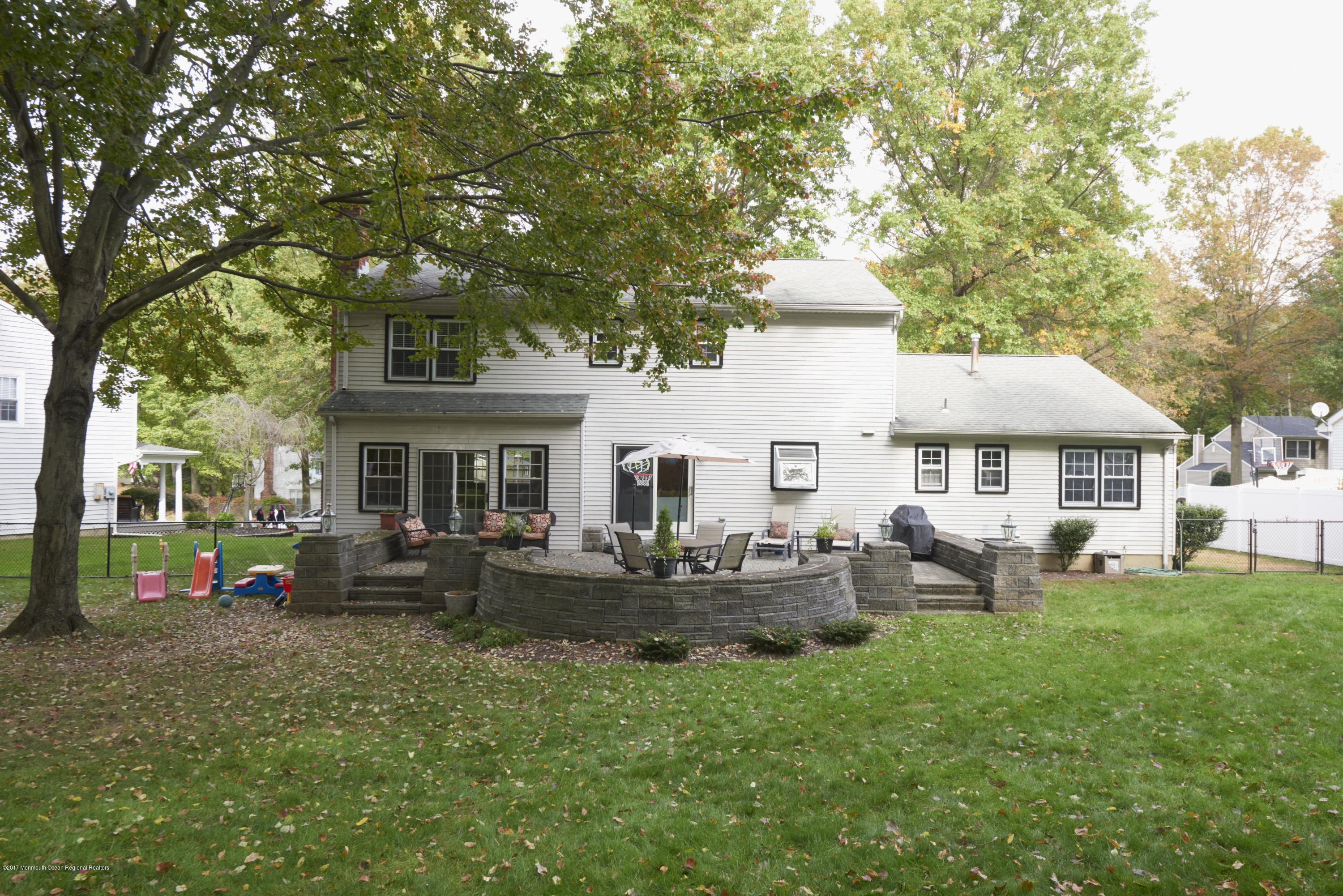 203 Lynch Road Middletown, NJ 07748 - Photo 31 of 36 BAP_6055