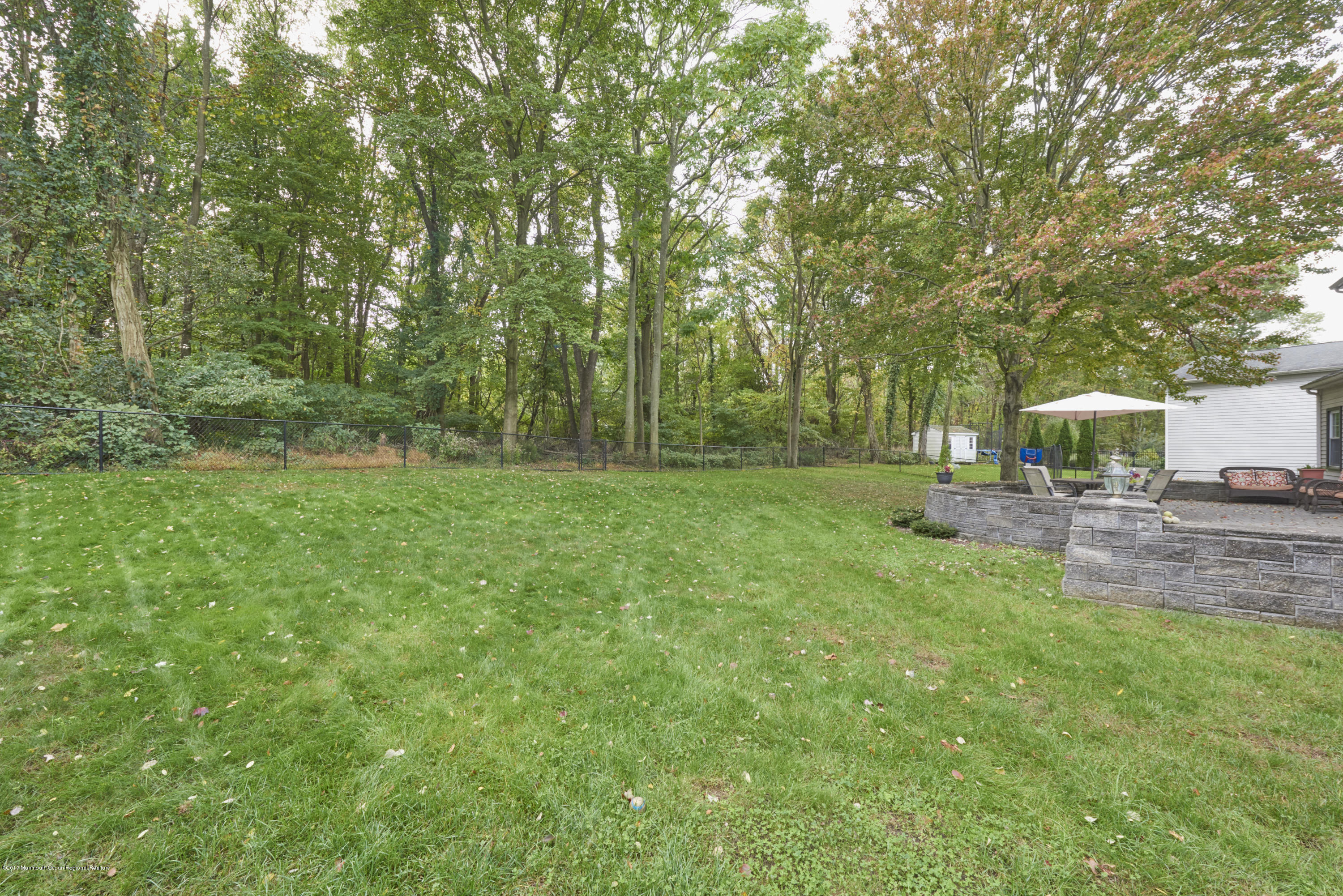 203 Lynch Road Middletown, NJ 07748 - Photo 32 of 36 BAP_6059