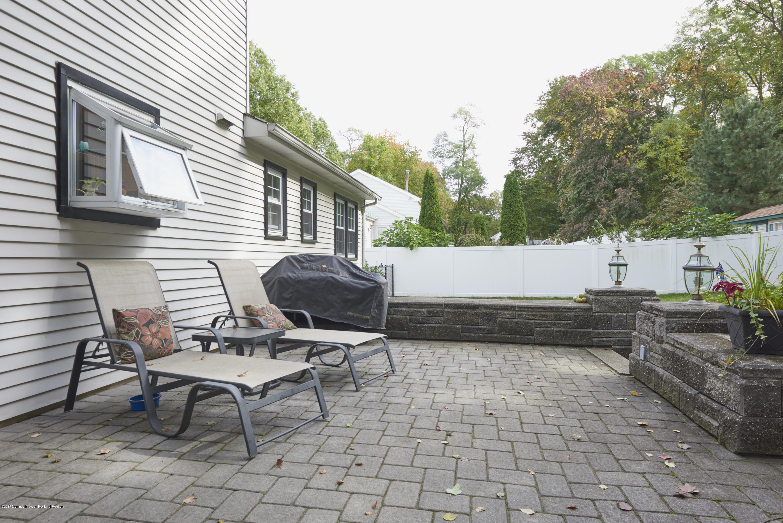 203 Lynch Road Middletown, NJ 07748 - Photo 33 of 36 BAP_6048