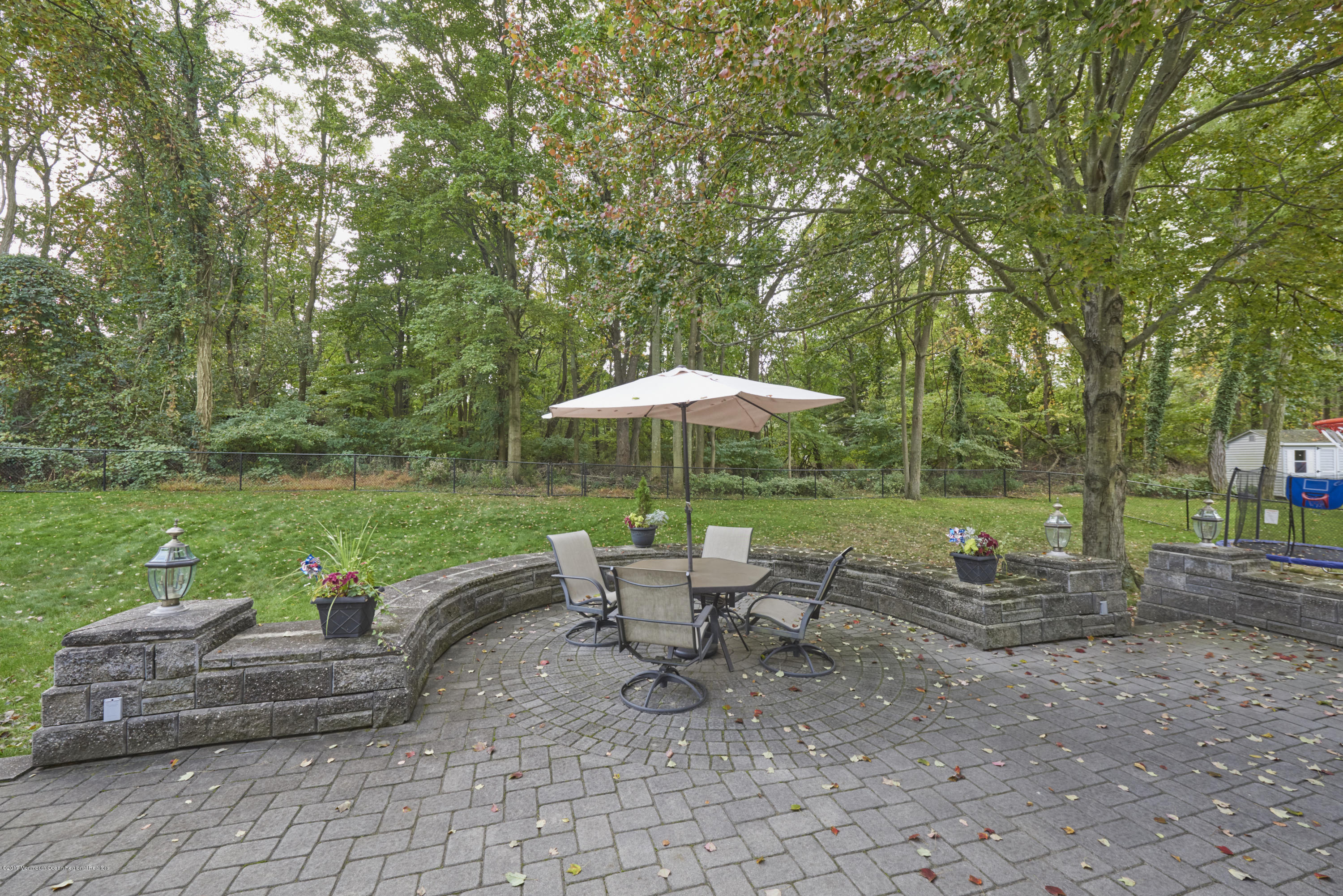 203 Lynch Road Middletown, NJ 07748 - Photo 34 of 36 BAP_6044