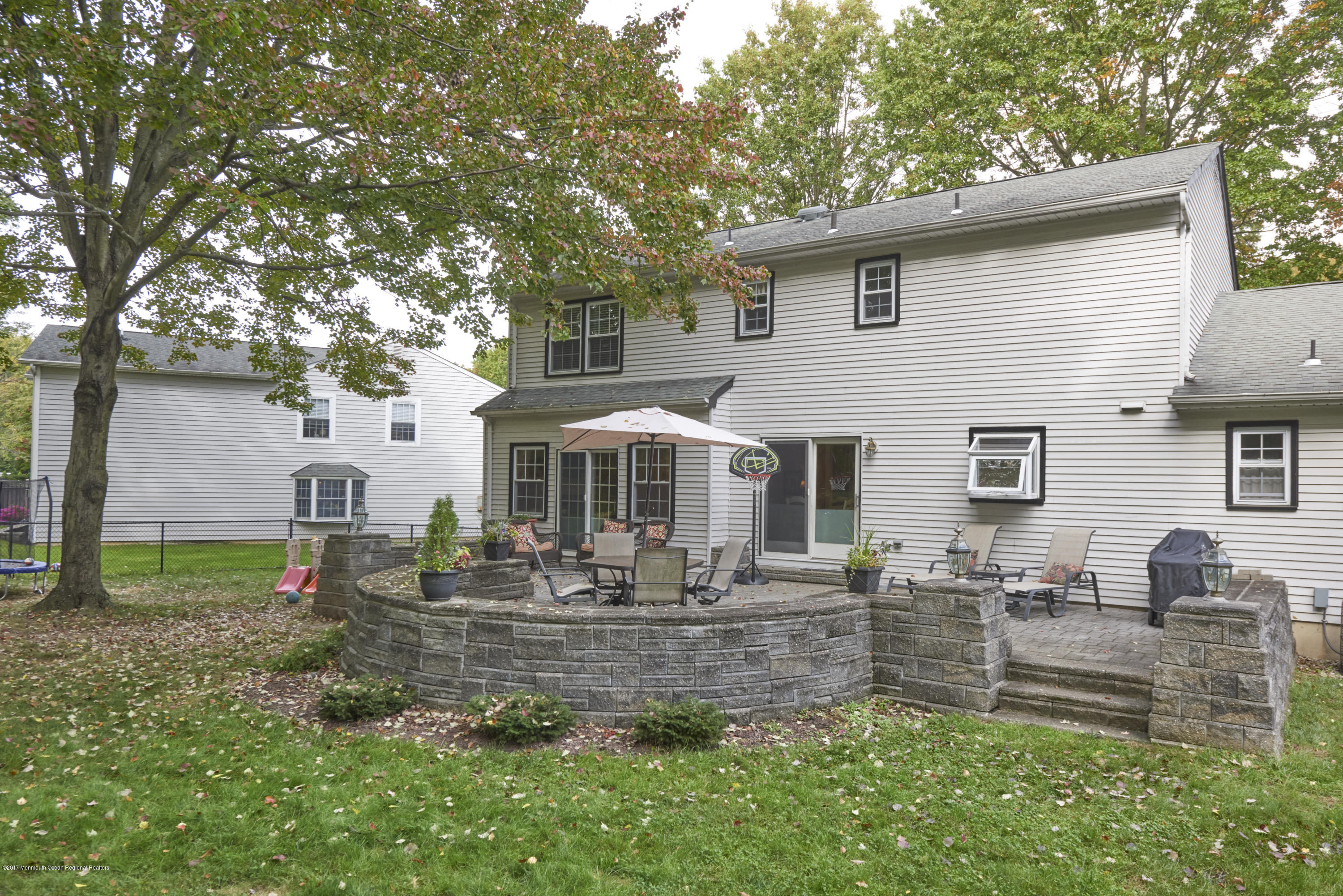 203 Lynch Road Middletown, NJ 07748 - Photo 35 of 36 BAP_6058