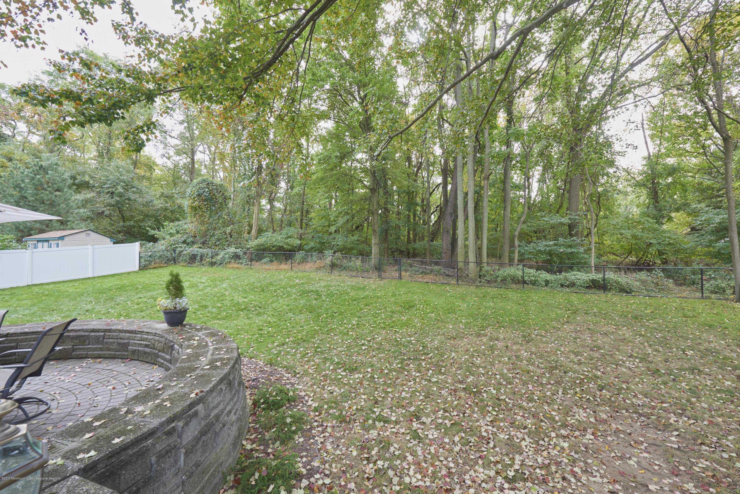 203 Lynch Road Middletown, NJ 07748 - Photo 36 of 36 BAP_6050