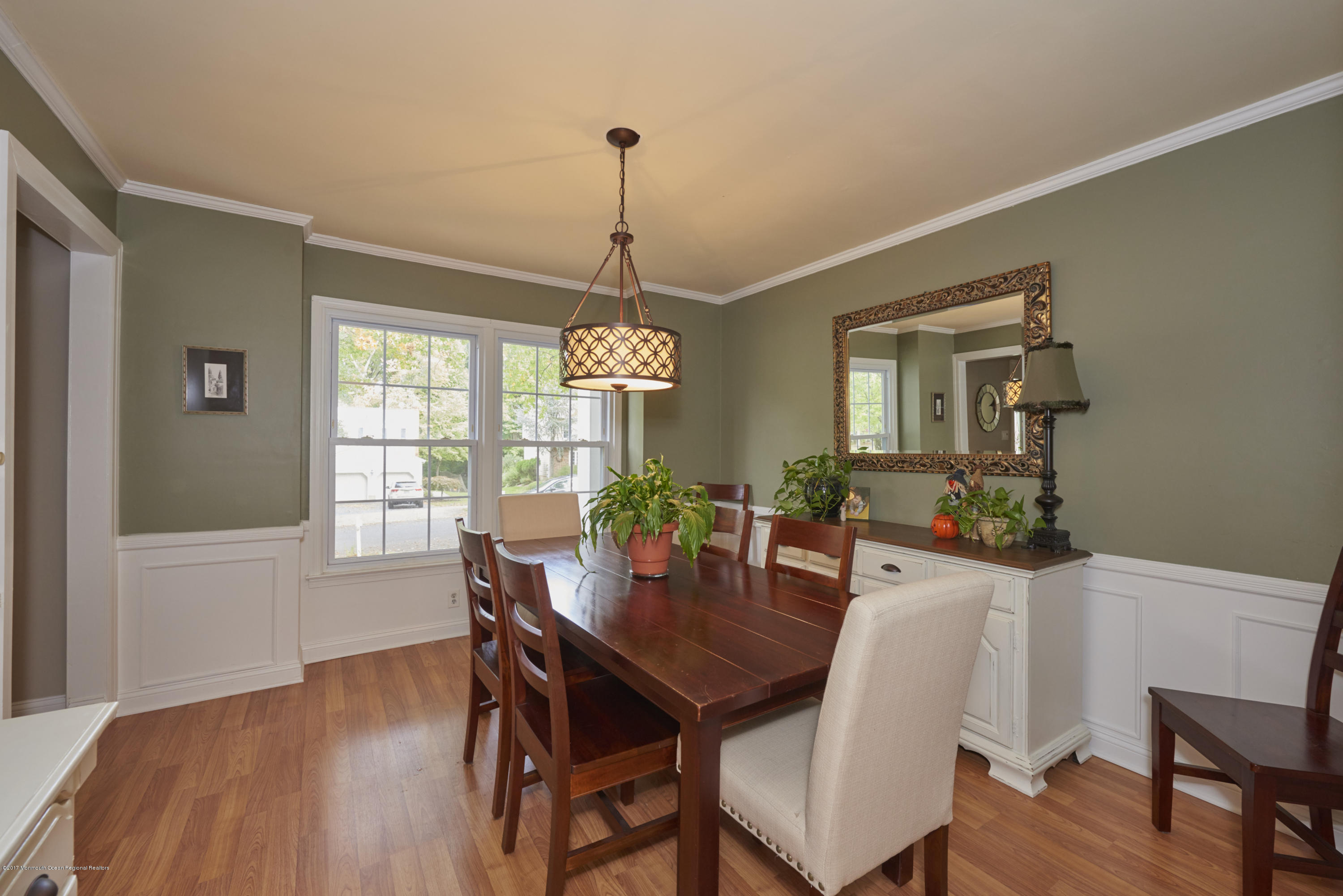 203 Lynch Road Middletown, NJ 07748 - Photo 4 of 36 BAP_6020