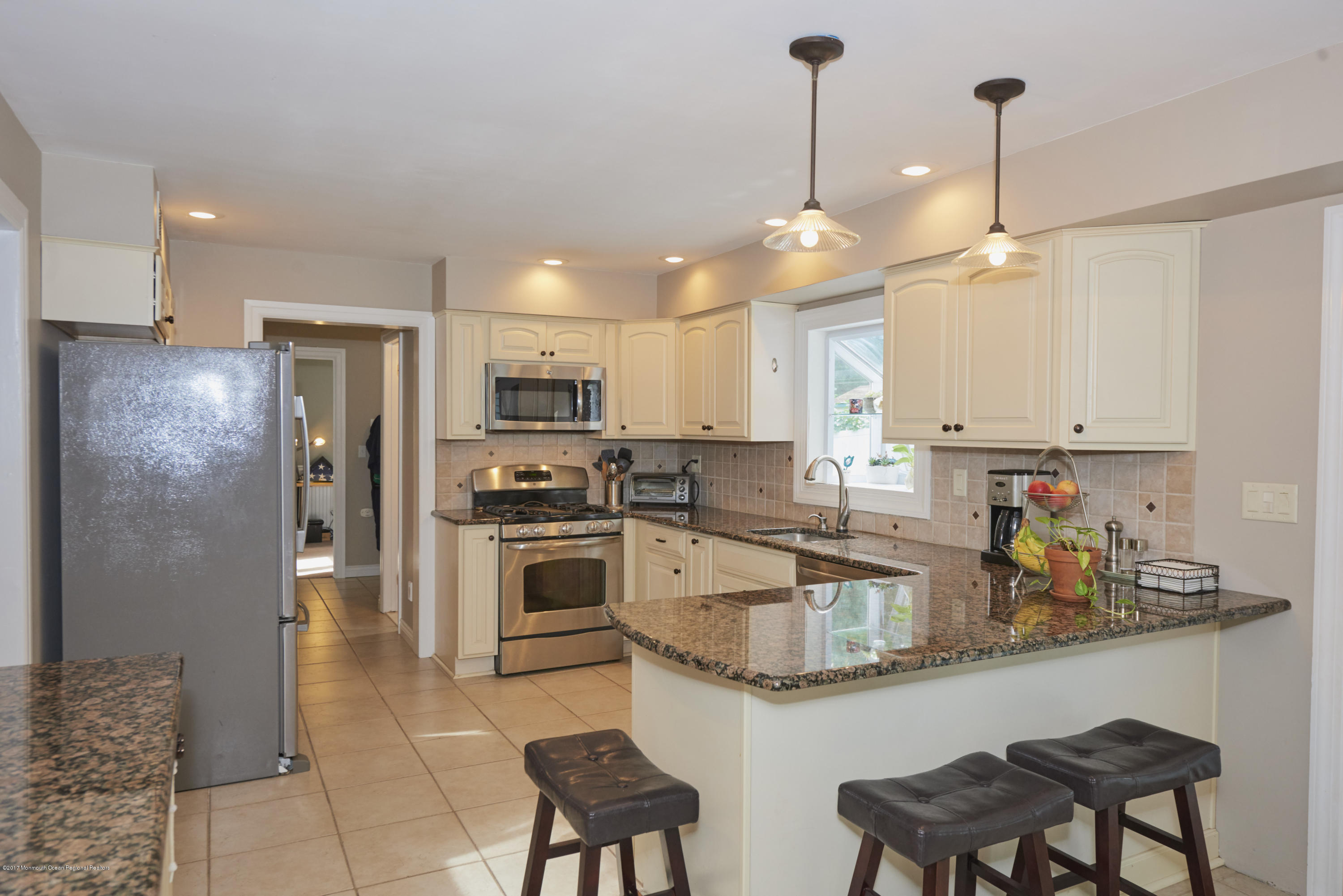 203 Lynch Road Middletown, NJ 07748 - Photo 5 of 36 BAP_6010