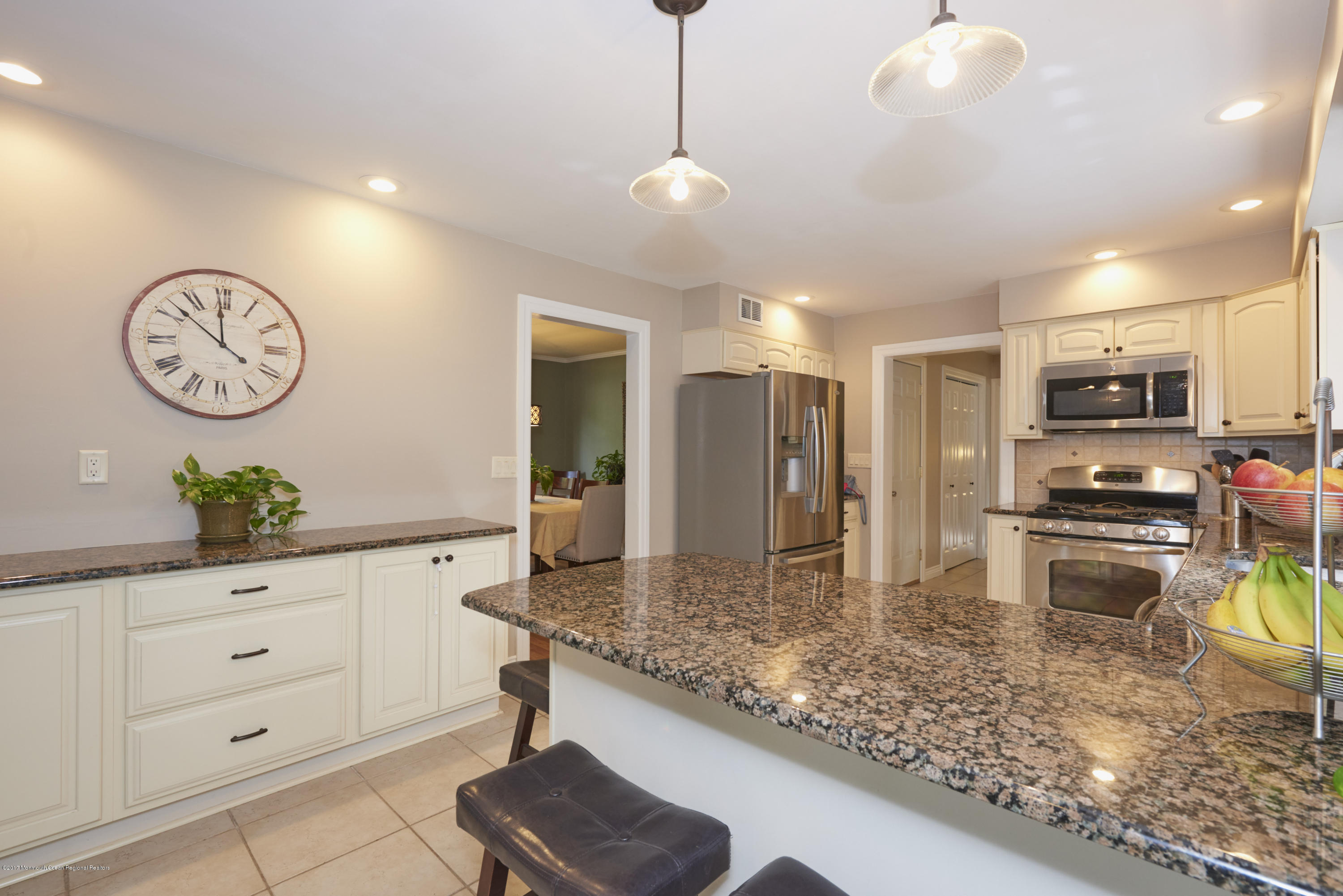 203 Lynch Road Middletown, NJ 07748 - Photo 6 of 36 BAP_6017