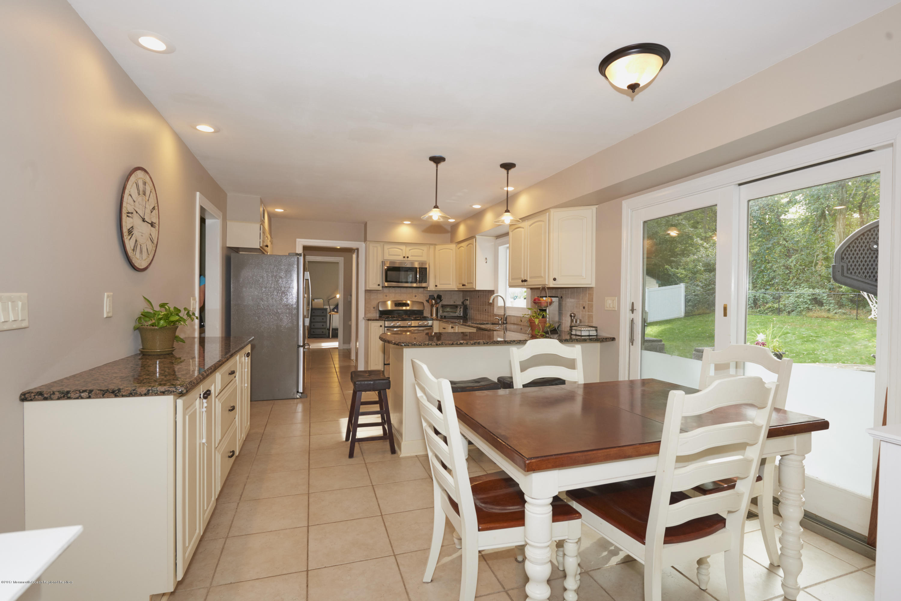 203 Lynch Road Middletown, NJ 07748 - Photo 7 of 36 BAP_6009