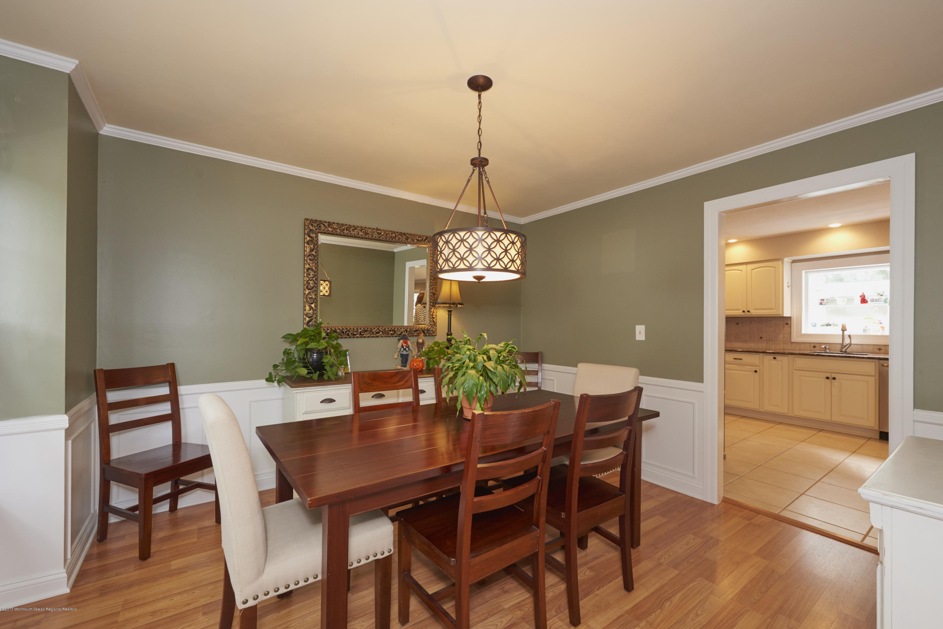 203 Lynch Road Middletown, NJ 07748 - Photo 9 of 36 BAP_6021