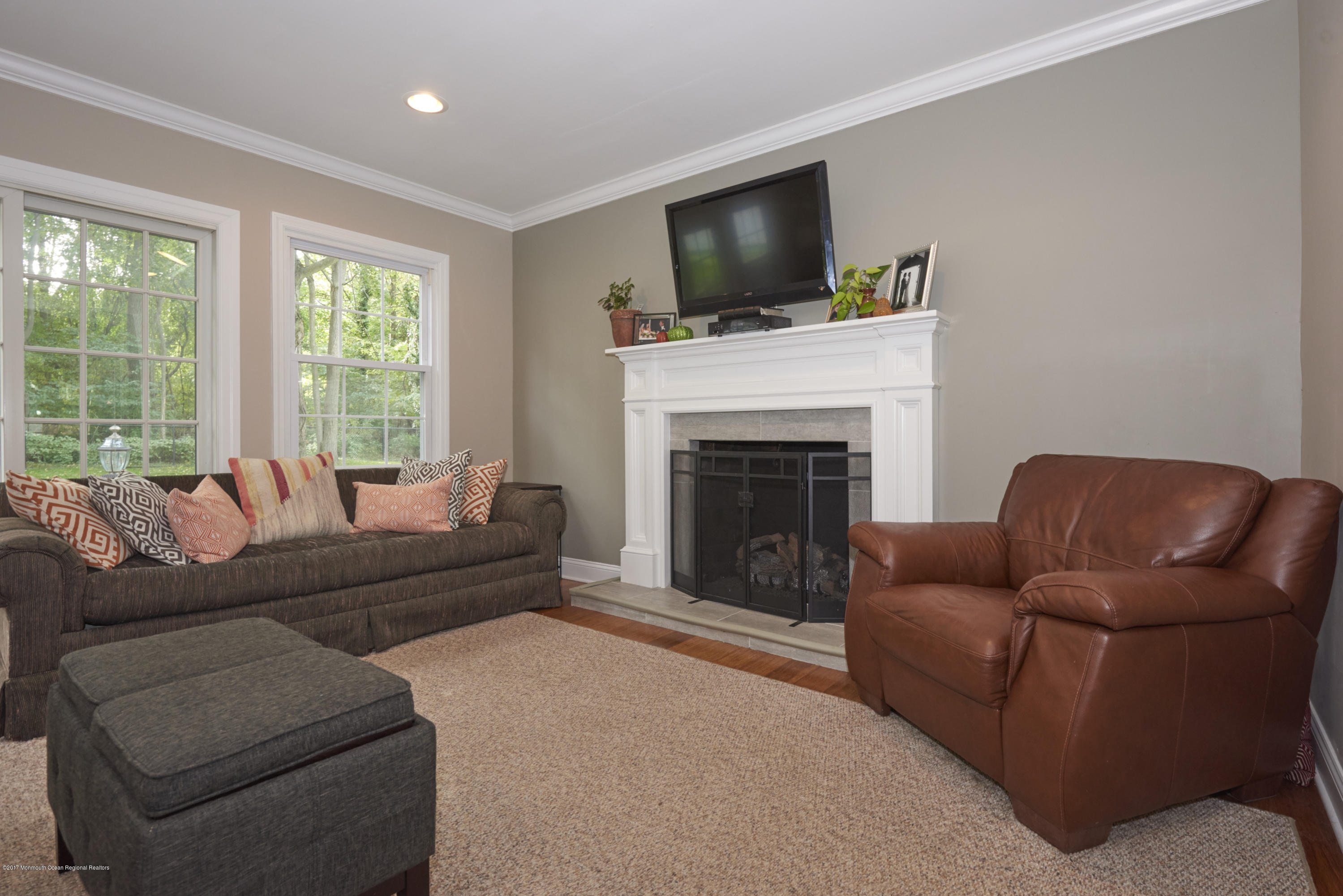 203 Lynch Road Middletown, NJ 07748 - Photo 10 of 36 BAP_6005