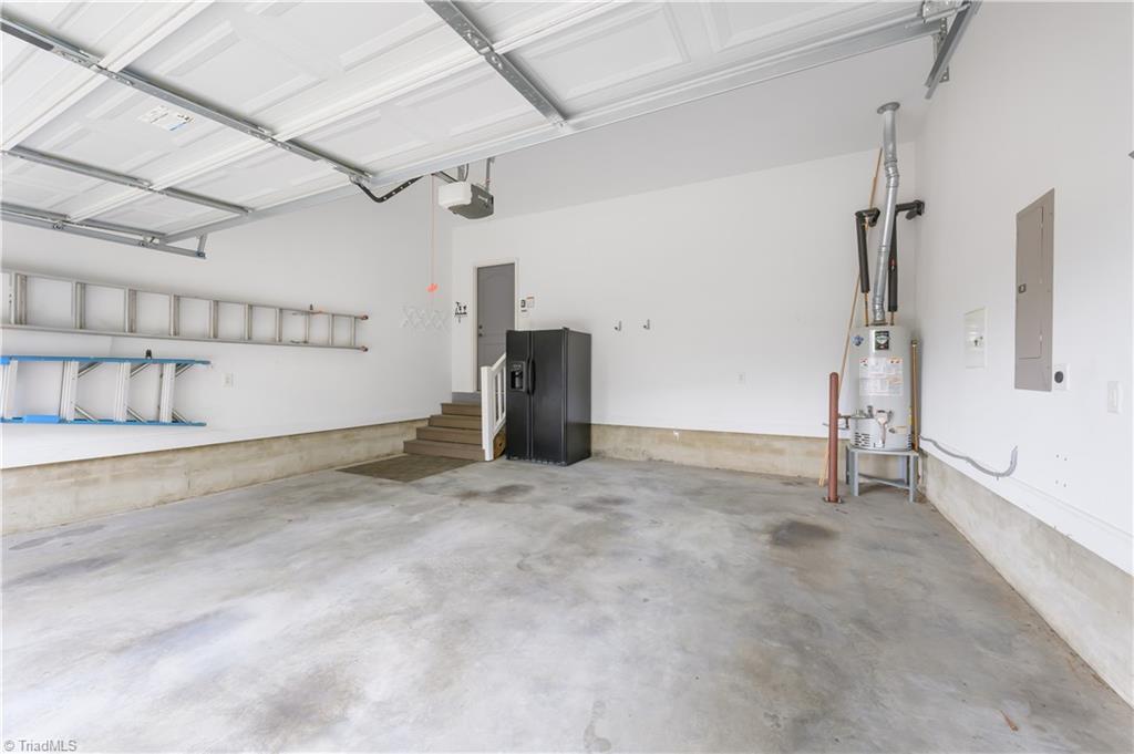 3365 York Road Winston-Salem, NC 27106 - Photo 32 of 39