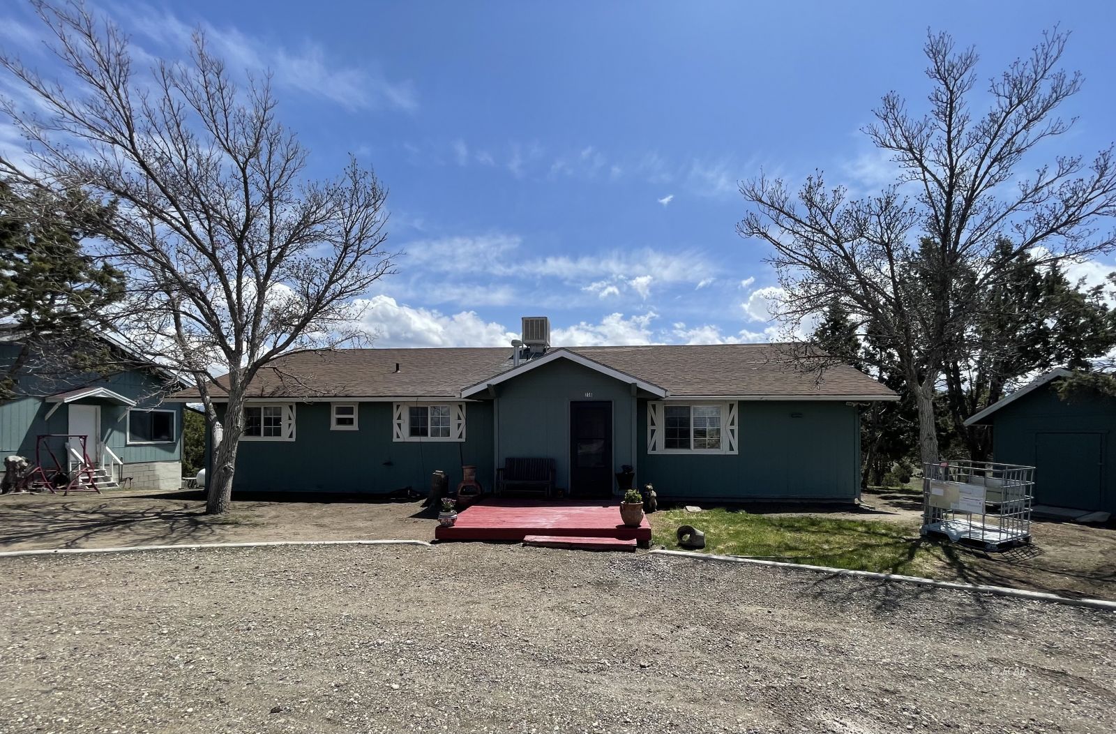 236 Cliff Place Spring Creek, NV 89815 - Photo 1 of 42 Gallery Image 1