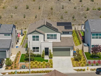 $1,050,000 | 35335 Ponderosa Place, Fallbrook, CA 92028