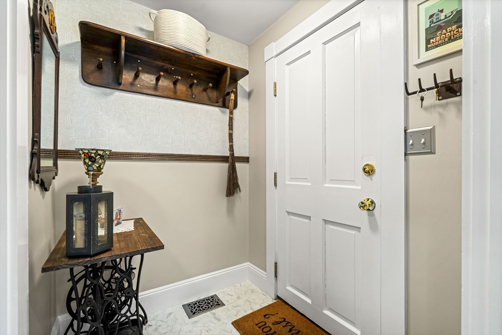 3 Argilla Road Ipswich, MA 01938 - Photo 33 of 33