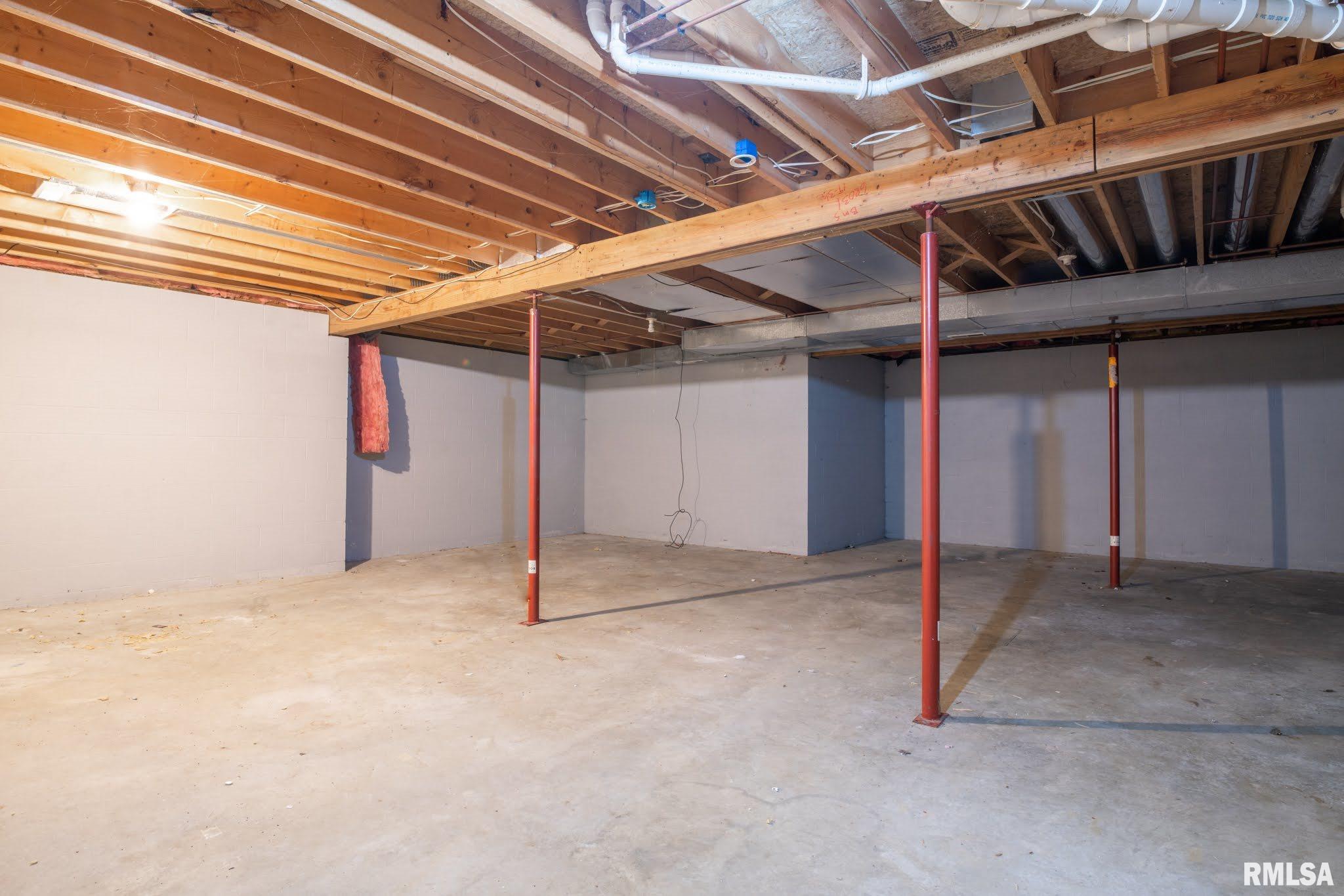 8638-40 North Picture Ridge Road Peoria, IL 61615 - Photo 50 of 50 Gallery Image 50