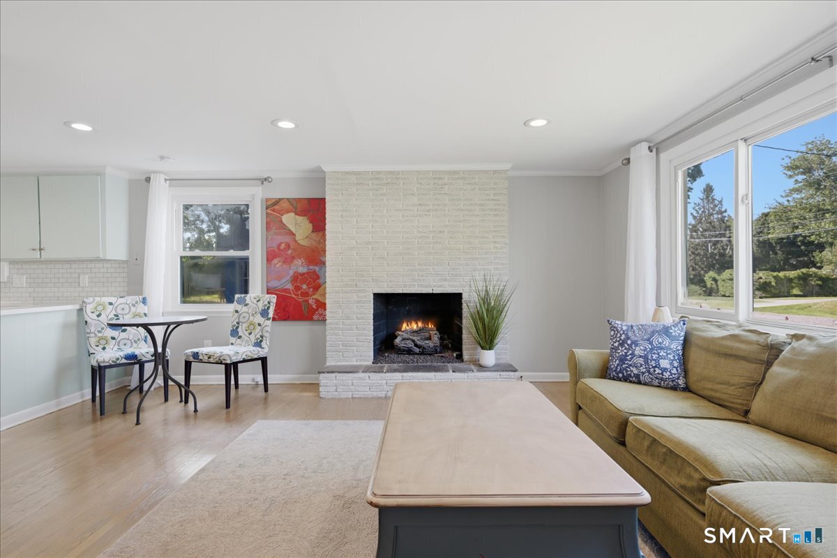 14 Seagull Road Old Saybrook, CT 06475 - Photo 19 of 39