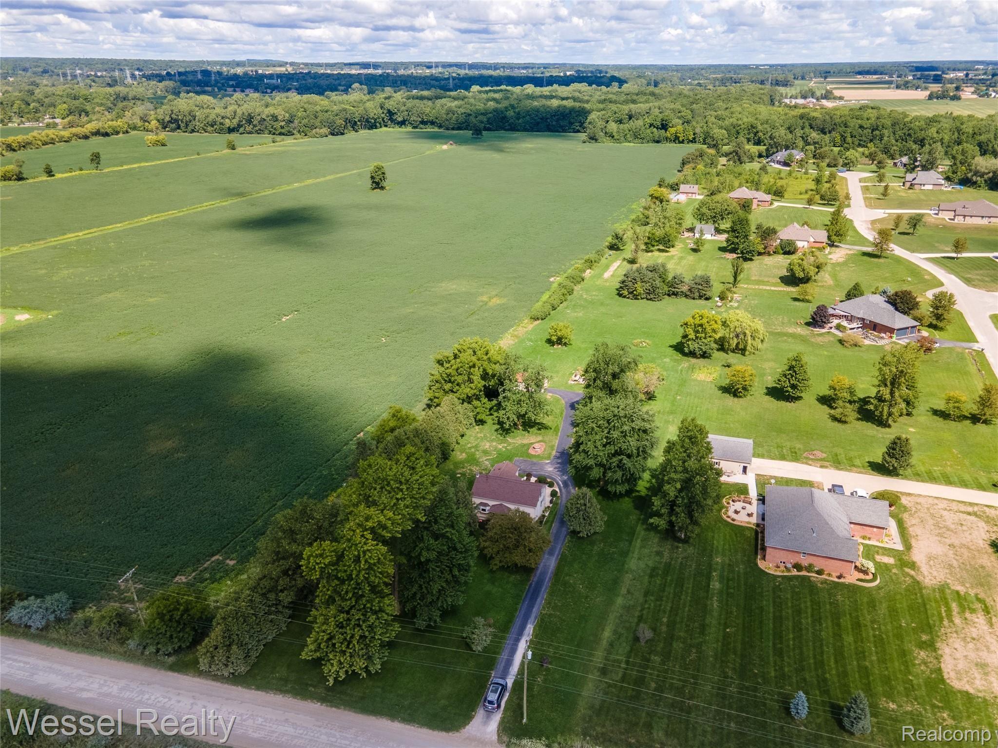 14441 28 Mile Road Washington, MI 48094 - Photo 3 of 37 28-700.jpg