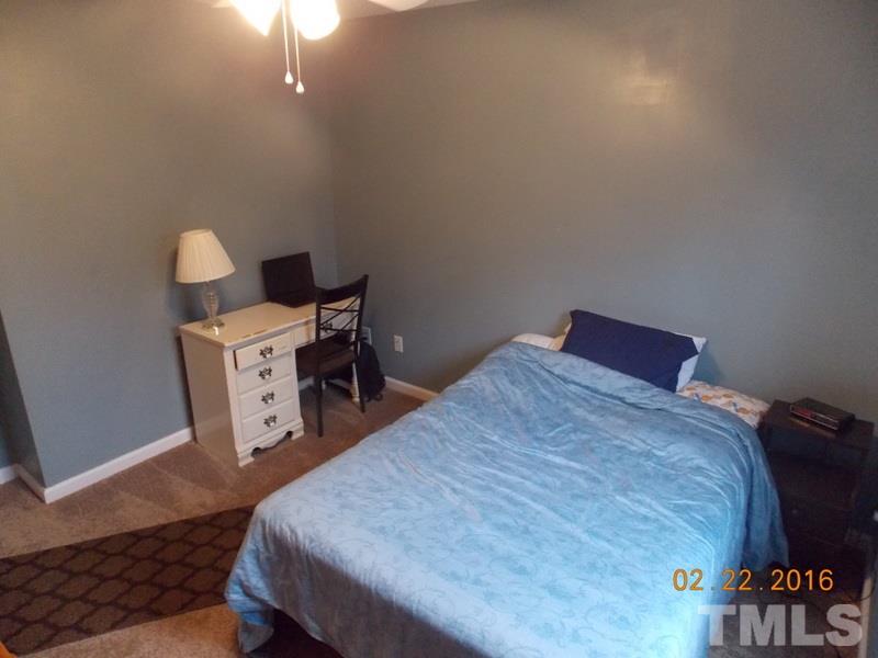3111 Guiding Light Road Raleigh, NC 27610 - Photo 14 of 17