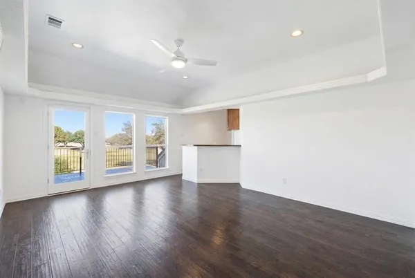$1,499,000 | 6537 Myrtle Beach Drive, Plano, TX 75093