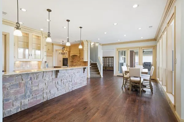 $1,499,000 | 6537 Myrtle Beach Drive, Plano, TX 75093
