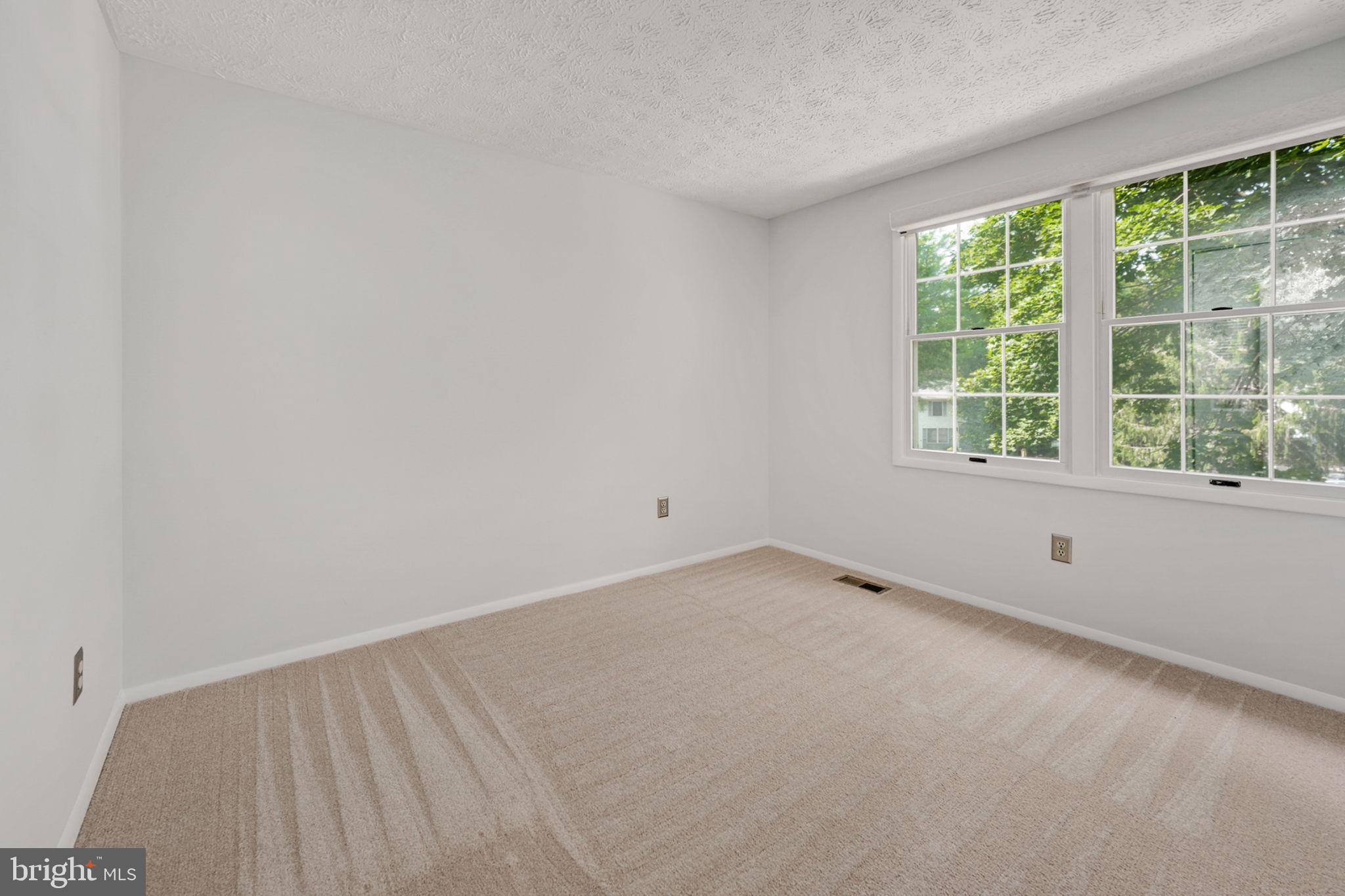 11520 Underoak Court Reston, VA 20191 - Photo 23 of 40 Gallery Image 23