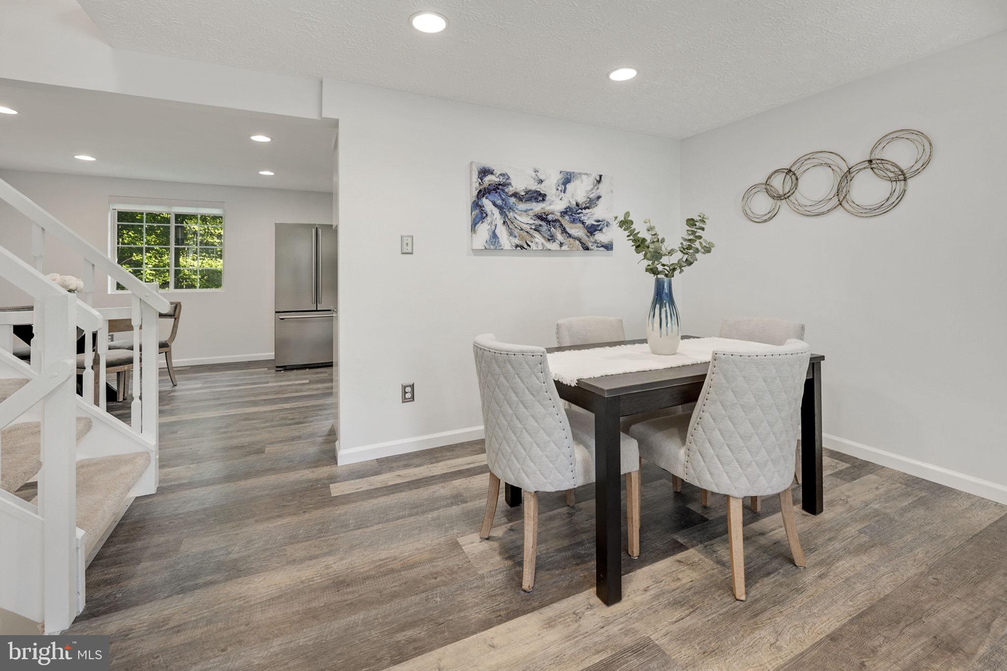 11520 Underoak Court Reston, VA 20191 - Photo 6 of 40 Gallery Image 6