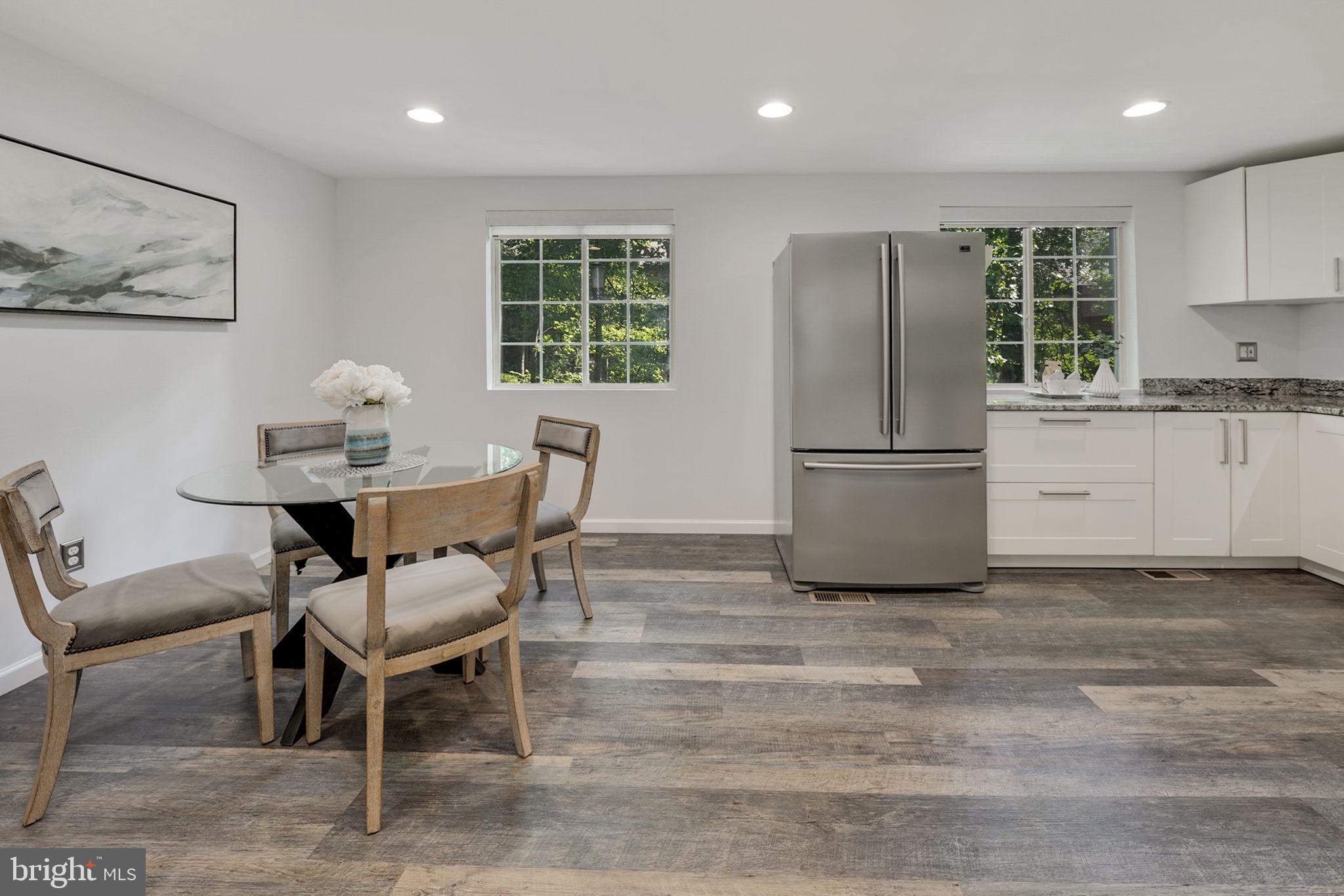11520 Underoak Court Reston, VA 20191 - Photo 8 of 40 Gallery Image 8