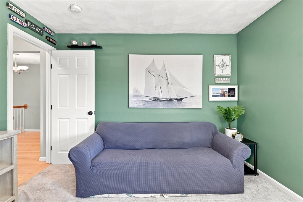 25 Edgehill Road Swampscott, MA 01907 - Photo 27 of 39 Gallery Image 27