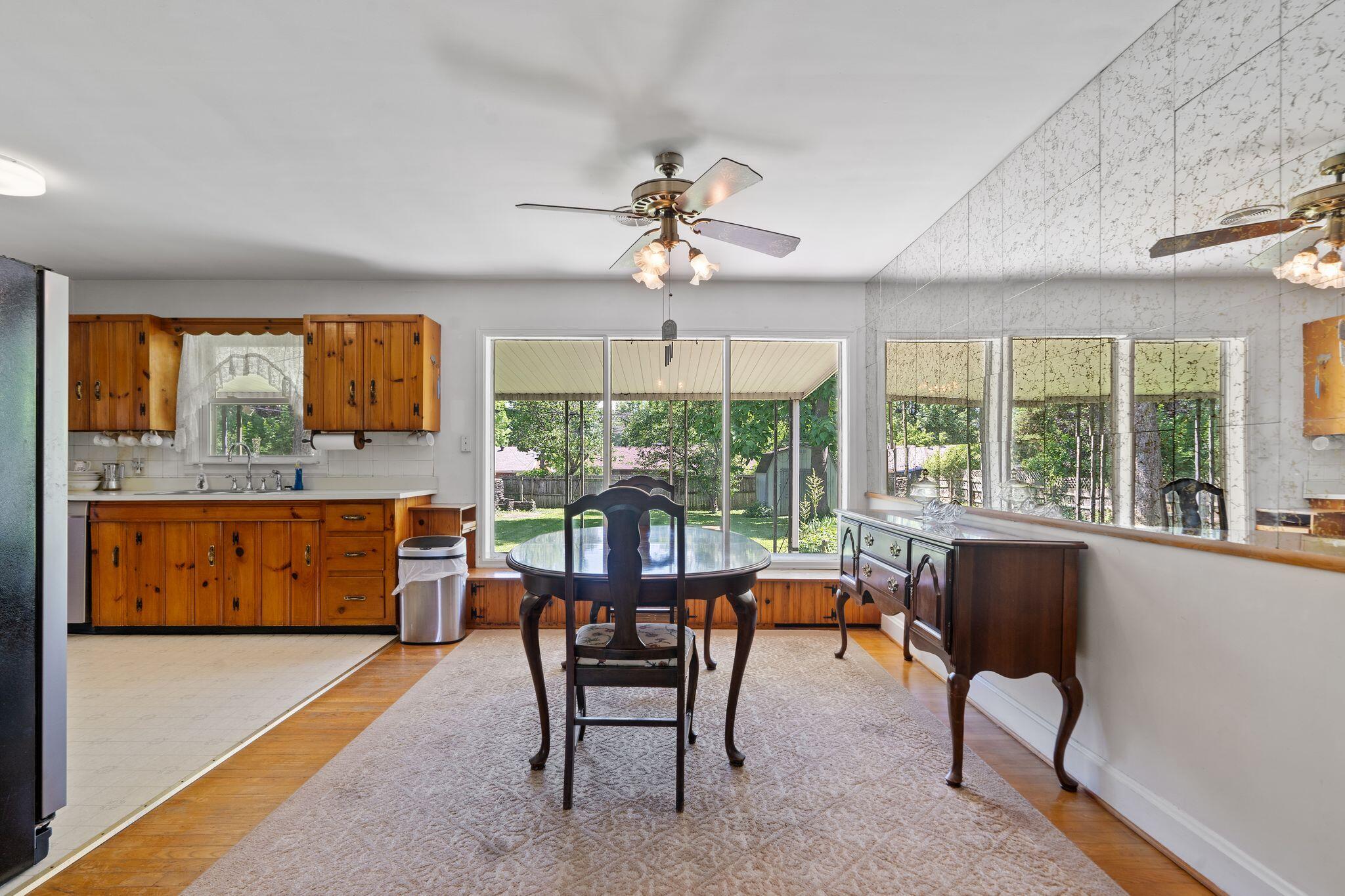 663 Springridge Drive Lexington, KY 40503 - Photo 12 of 37 20_DSC05806