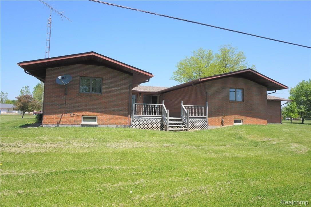 1790 Ready Road Carleton, MI 48117 - Photo 22 of 22 DSC00508.JPG
