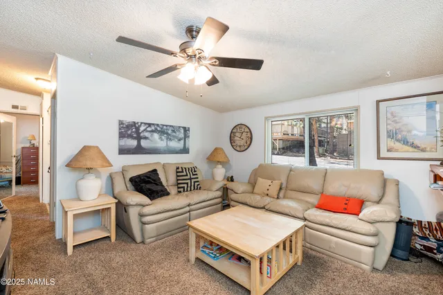 $119,000 | 2401 West Rte 66, Unit 90, Flagstaff, AZ 86001