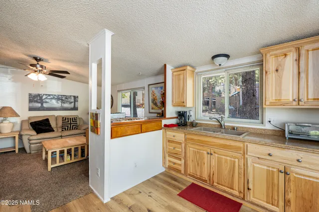 $119,000 | 2401 West Rte 66, Unit 90, Flagstaff, AZ 86001