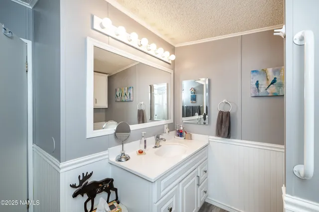 $119,000 | 2401 West Rte 66, Unit 90, Flagstaff, AZ 86001