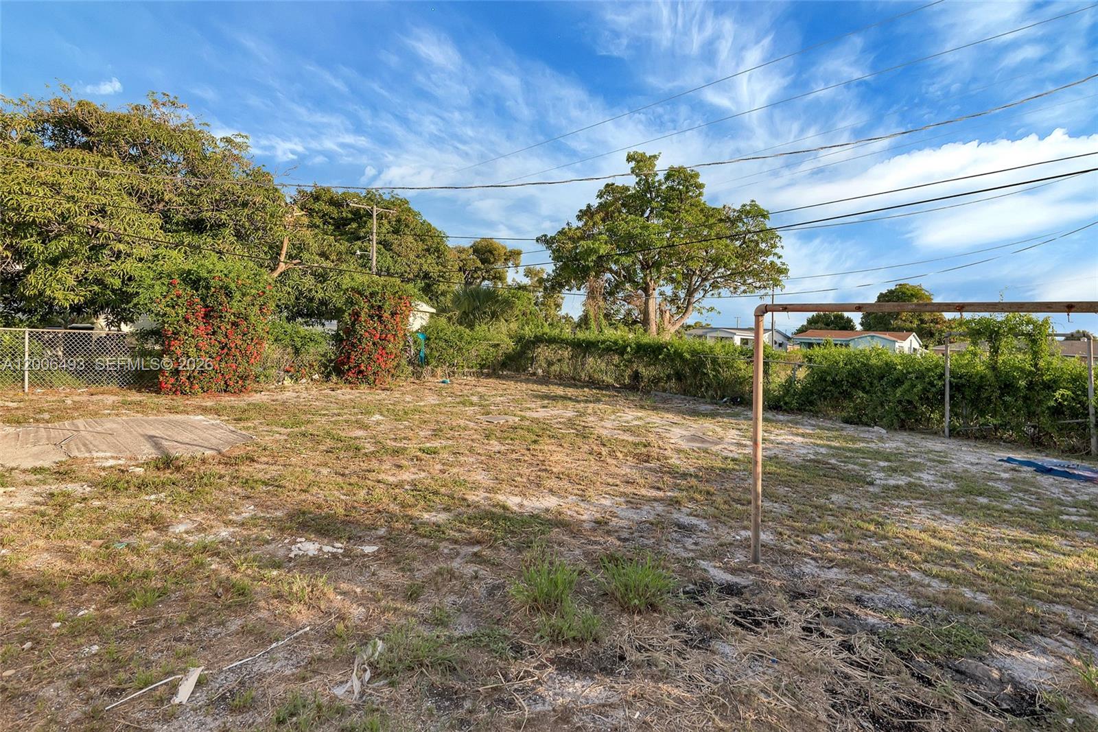 562 West 4th Street Riviera Beach, FL 33404 - Photo 43 of 46