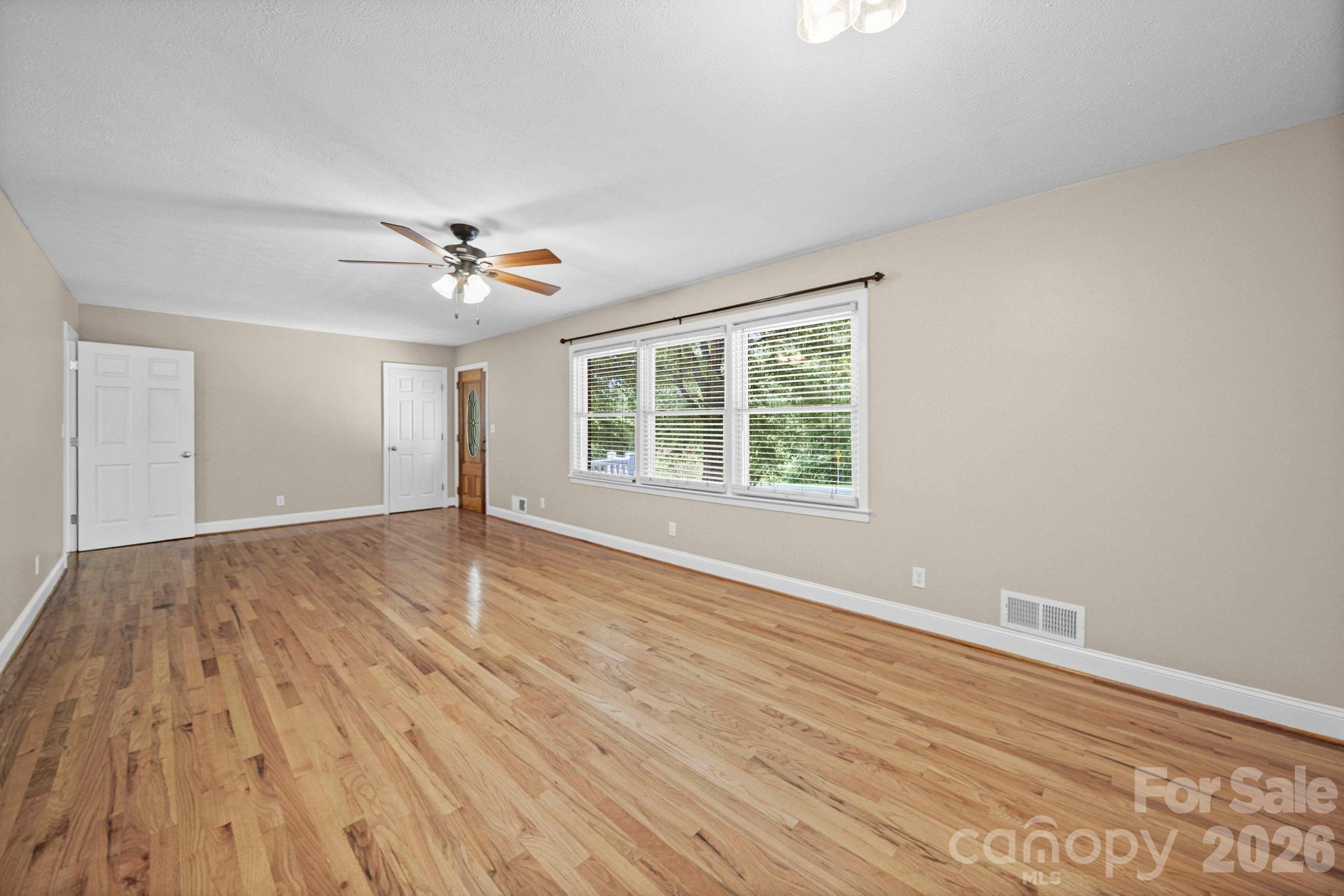 42837 Vickers Store Road Albemarle, NC 28001 - Photo 28 of 41 Gallery Image 28