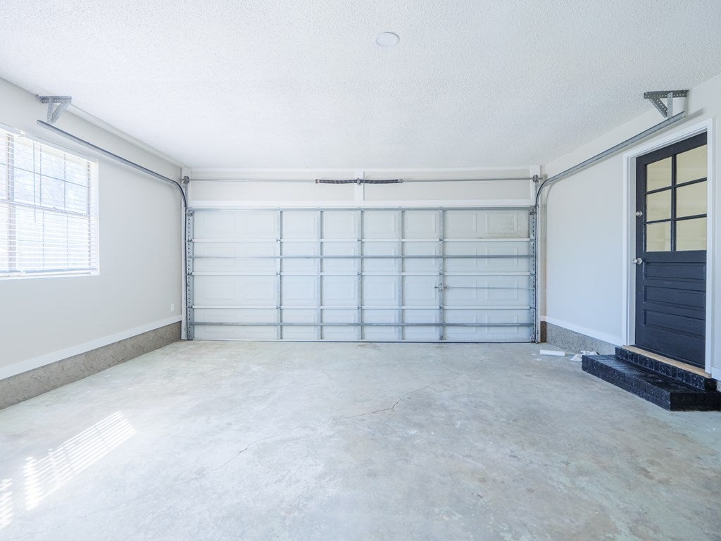 2032 Bancroft Road Valdosta, GA 31602 - Photo 31 of 42 Gallery Image 31