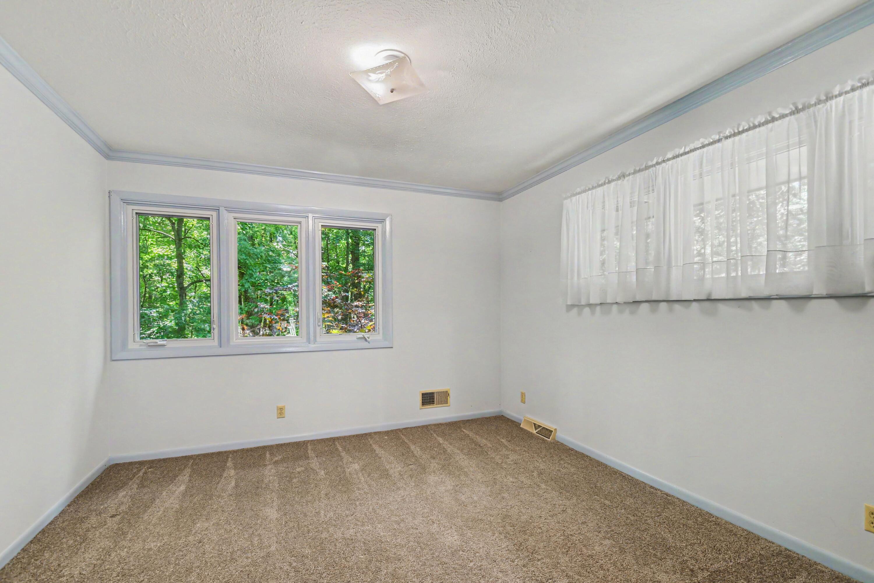 11180 Jones Road Berrien Springs, MI 49103 - Photo 34 of 41 016_file_6233