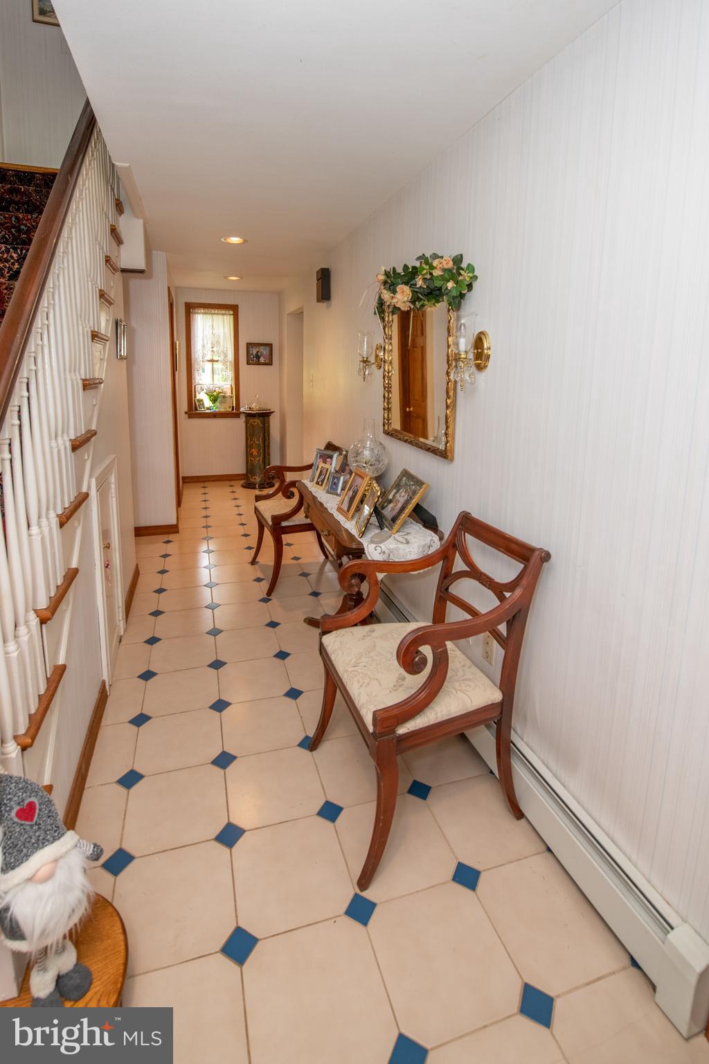 2389 High Road Huntingdon Valley, PA 19006 - Photo 22 of 99 Gallery Image 22