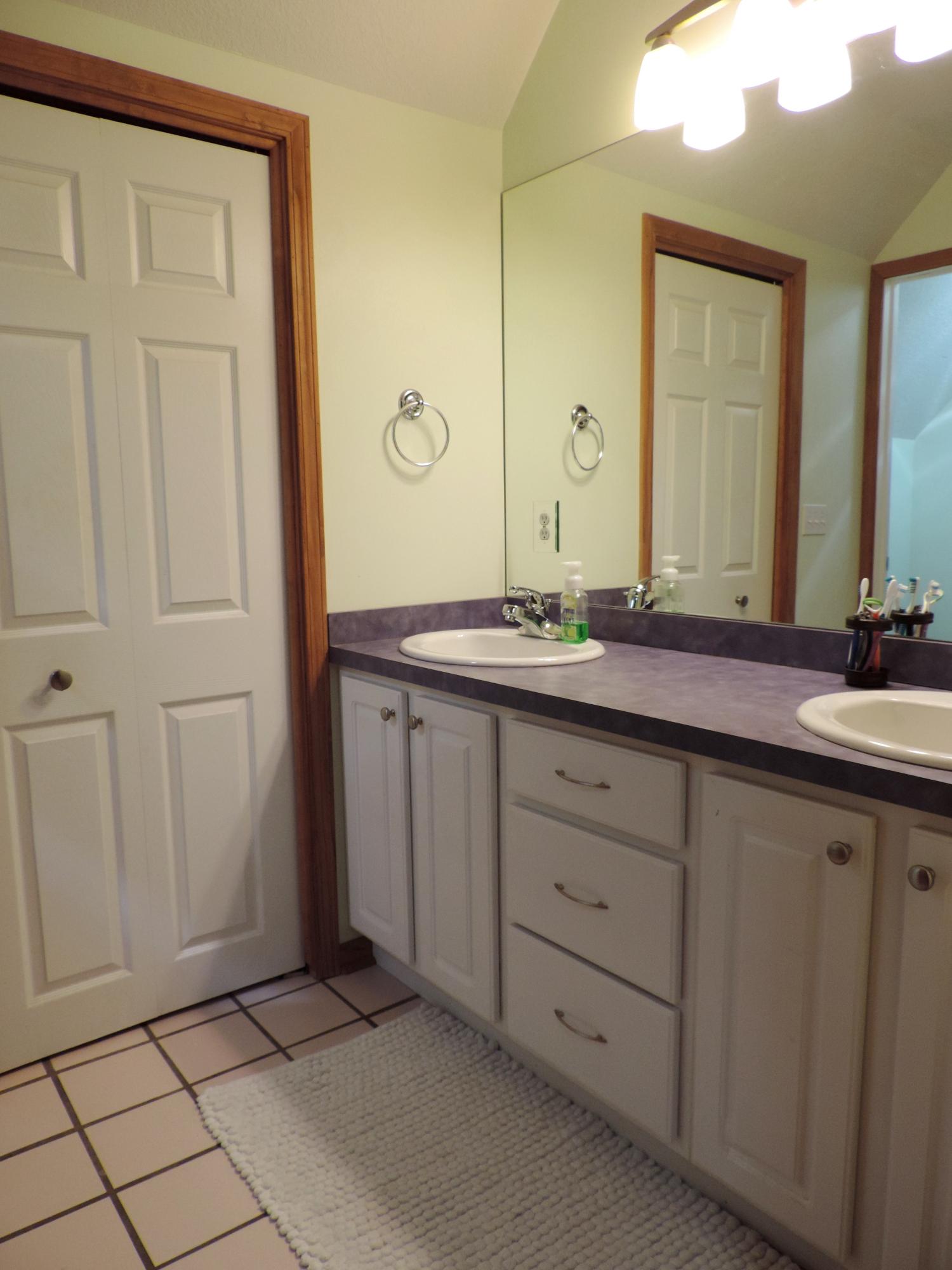 4325 Hallenius Road Gaylord, MI 49735 - Photo 28 of 34 Gallery Image 28