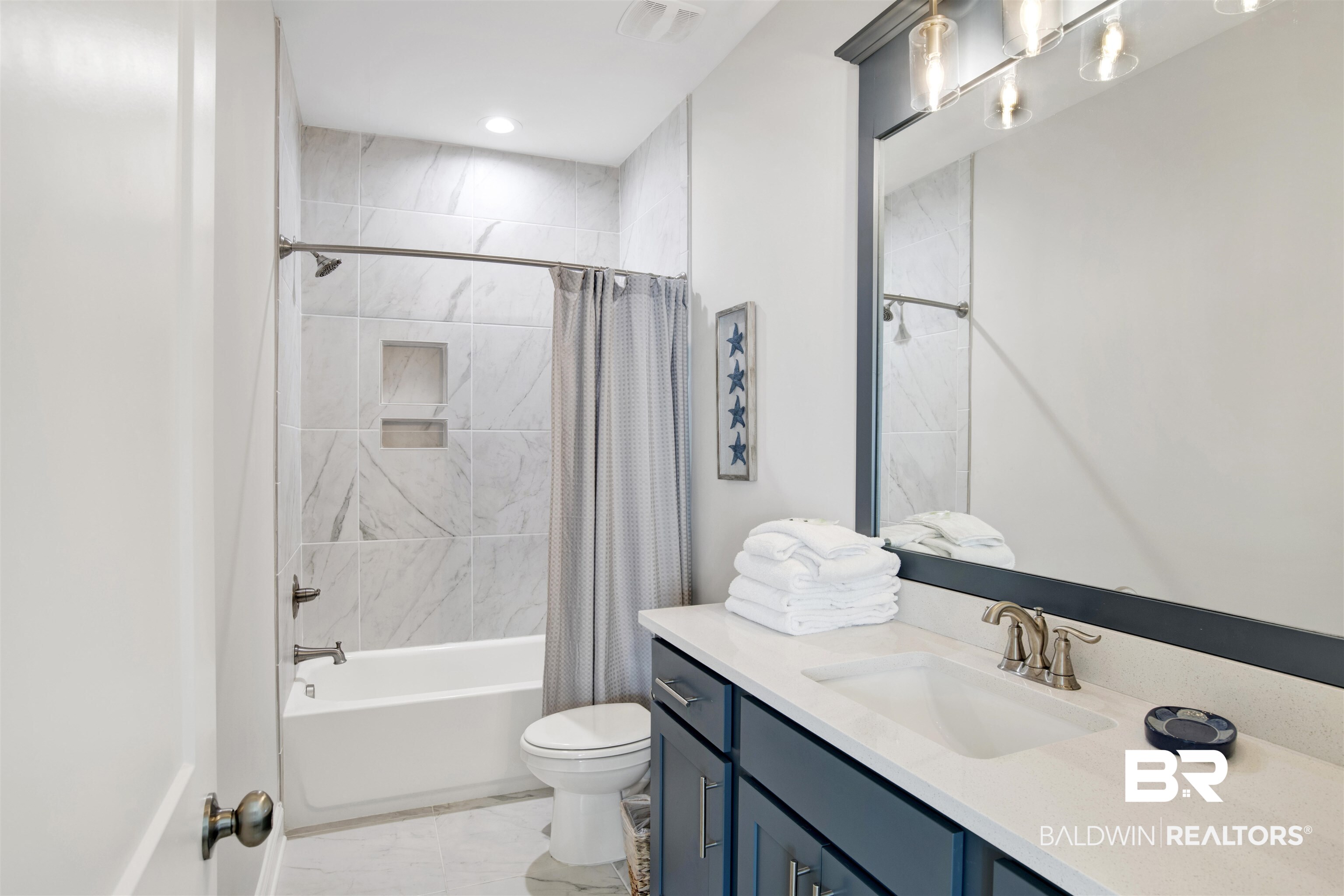 24174 Pepper Lane Orange Beach, AL 36561 - Photo 35 of 63