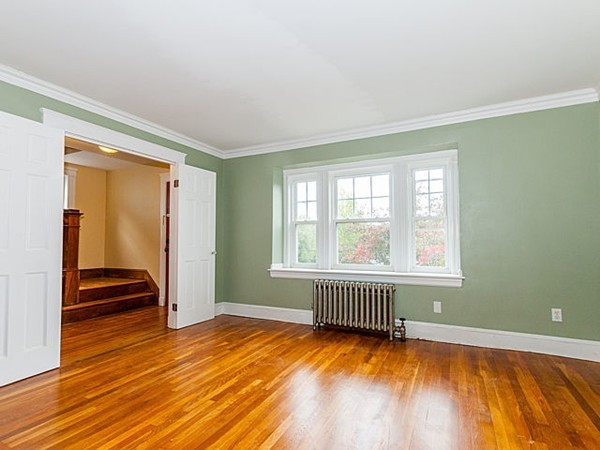 76 Lake Shore Road Boston, MA 02135 - Photo 7 of 20 Gallery Image 7