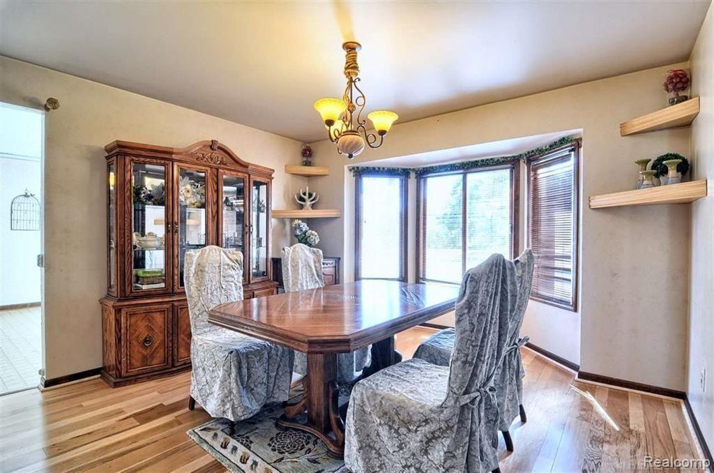 1718 Jason Circle Rochester, MI 48306 - Photo 14 of 31 14.JPG