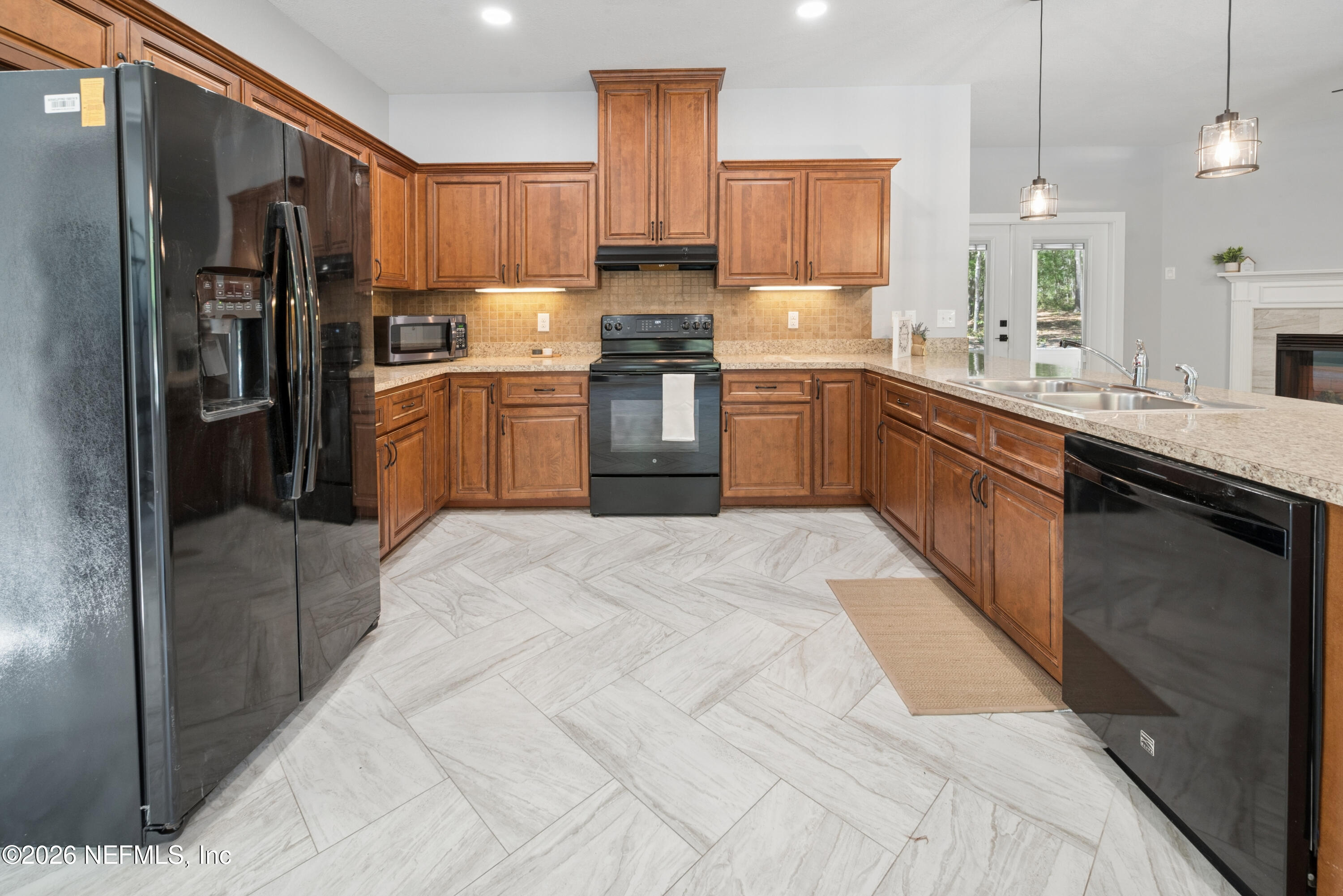 4940 Devils Den Road Keystone Heights, FL 32656 - Photo 11 of 40 11